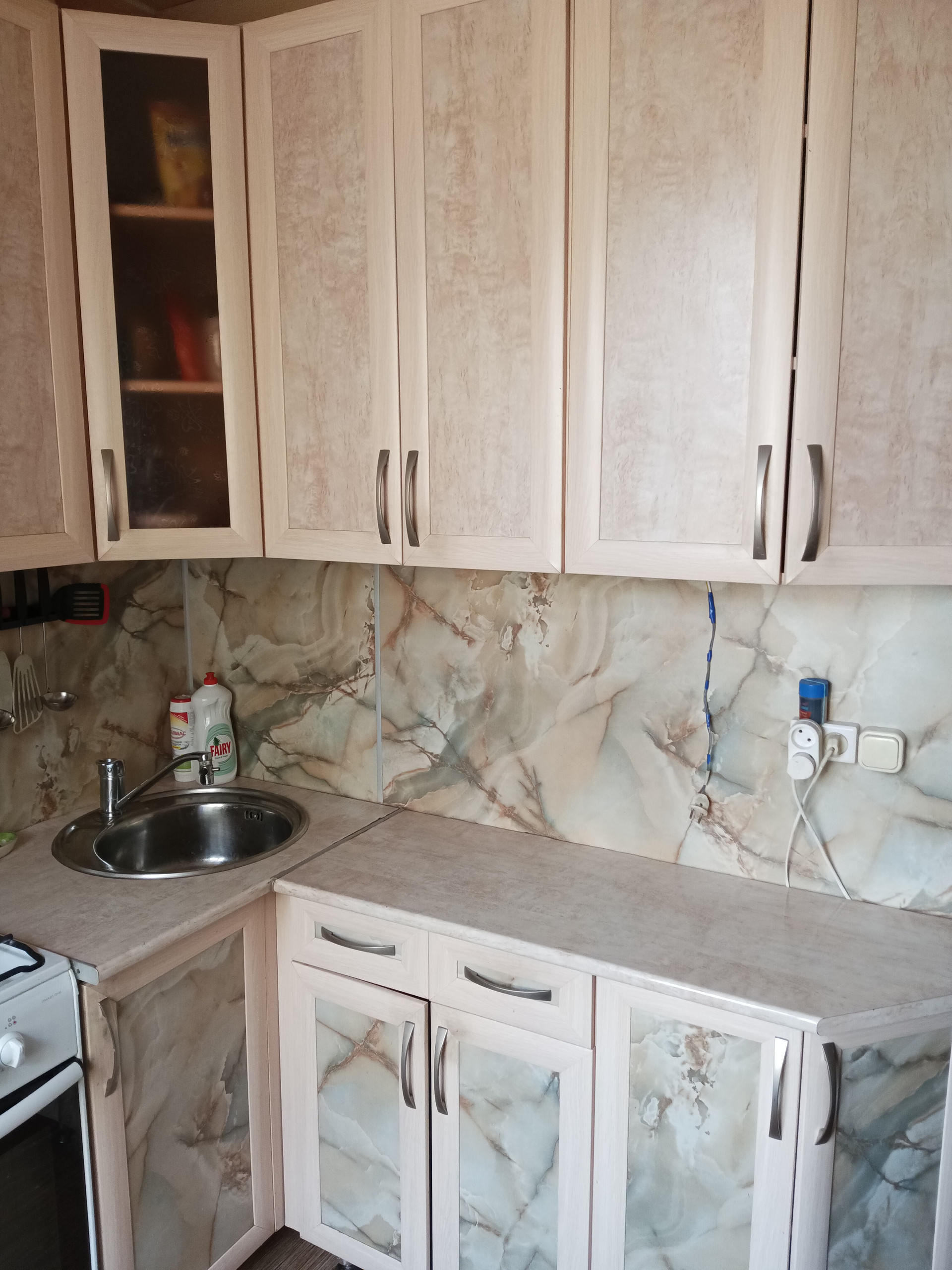 Курганинска дом под ключ лучшая цена