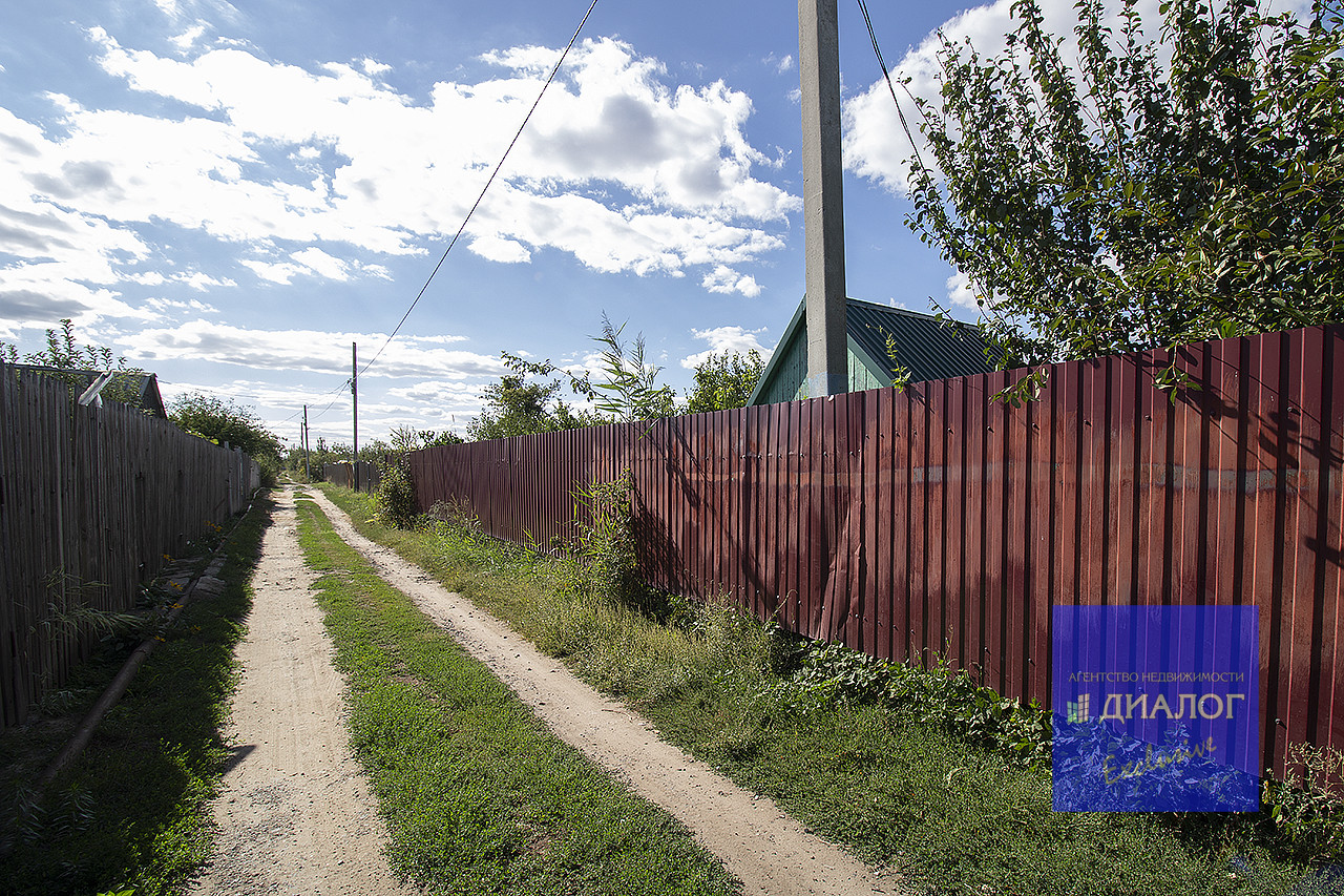 Купить Дом Волжский Волгоградская Область Заканалье