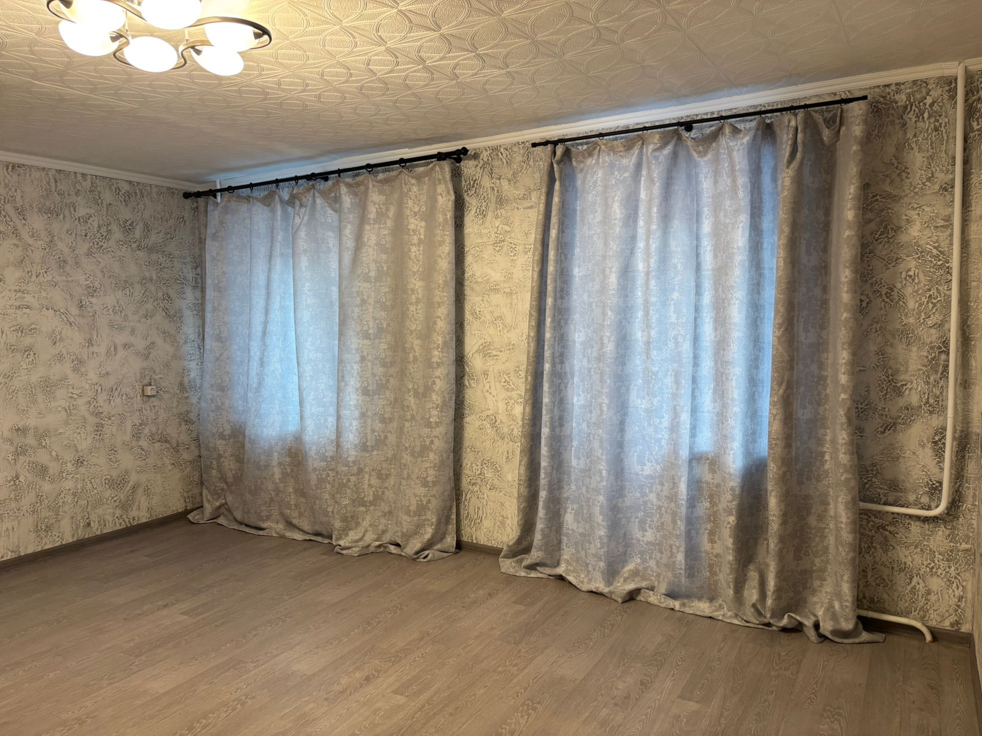Купить Квартиру В Братске Осиновка 1 Комнатную