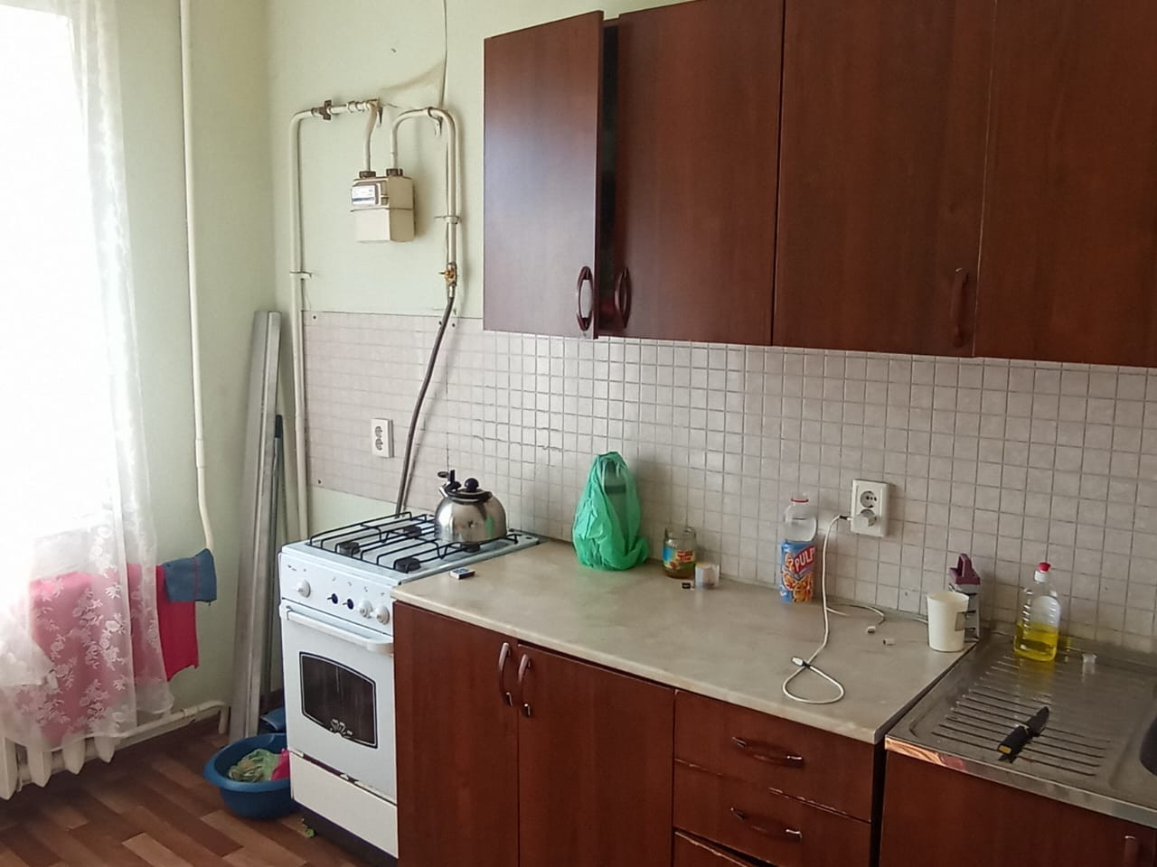 Ростов На Дону Купить Квартиру Стартовая Улица