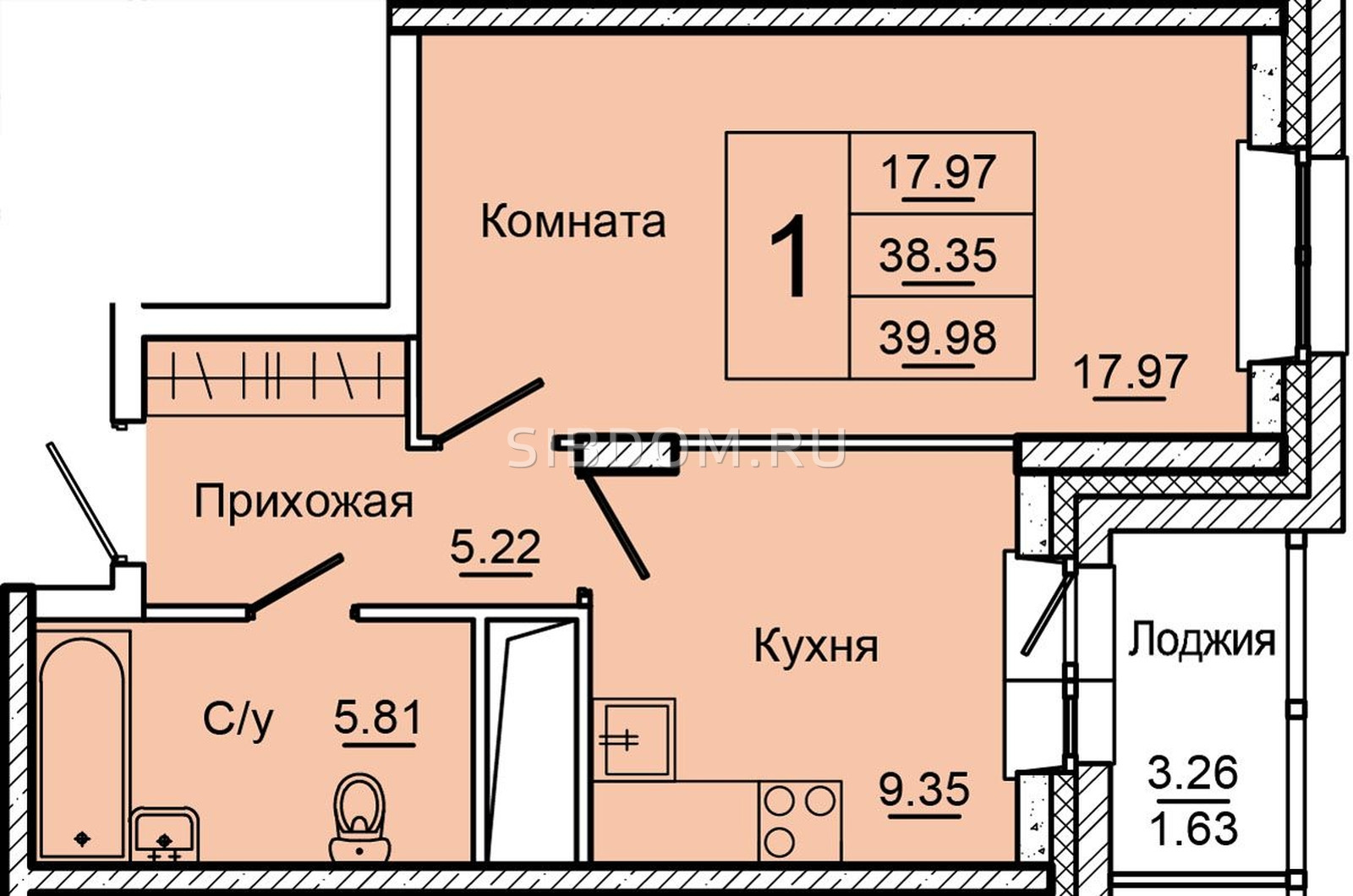 Планировка квартир на Дудинской Красноярск уютный дом