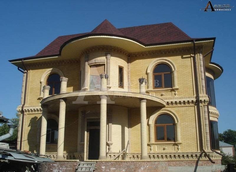 Гостиница лайк пятигорск. Построить дом пятигорск. Дачный домик пятигорск. Лайк хостел пятигорск. Компания строит дома под пьюч в ессентуках.