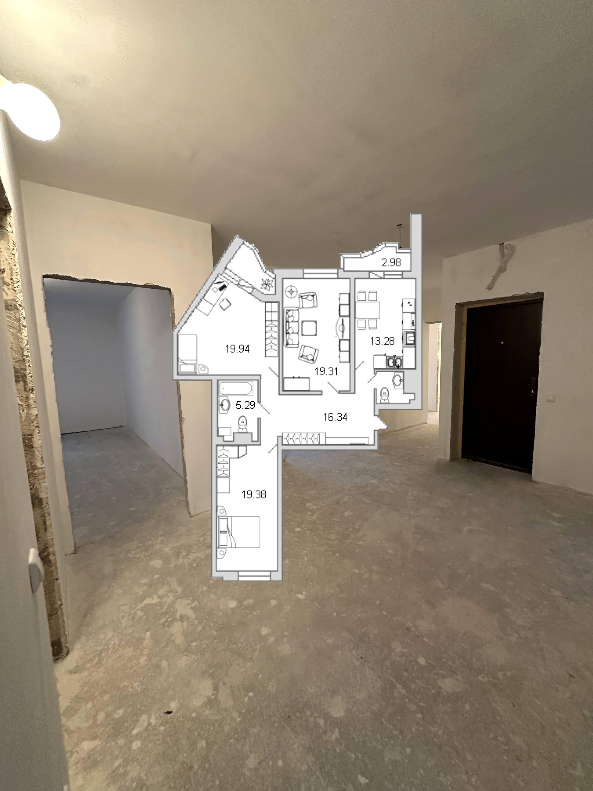 Домклик—cервисдляпоискаипокупкинедвижимостивипотеку