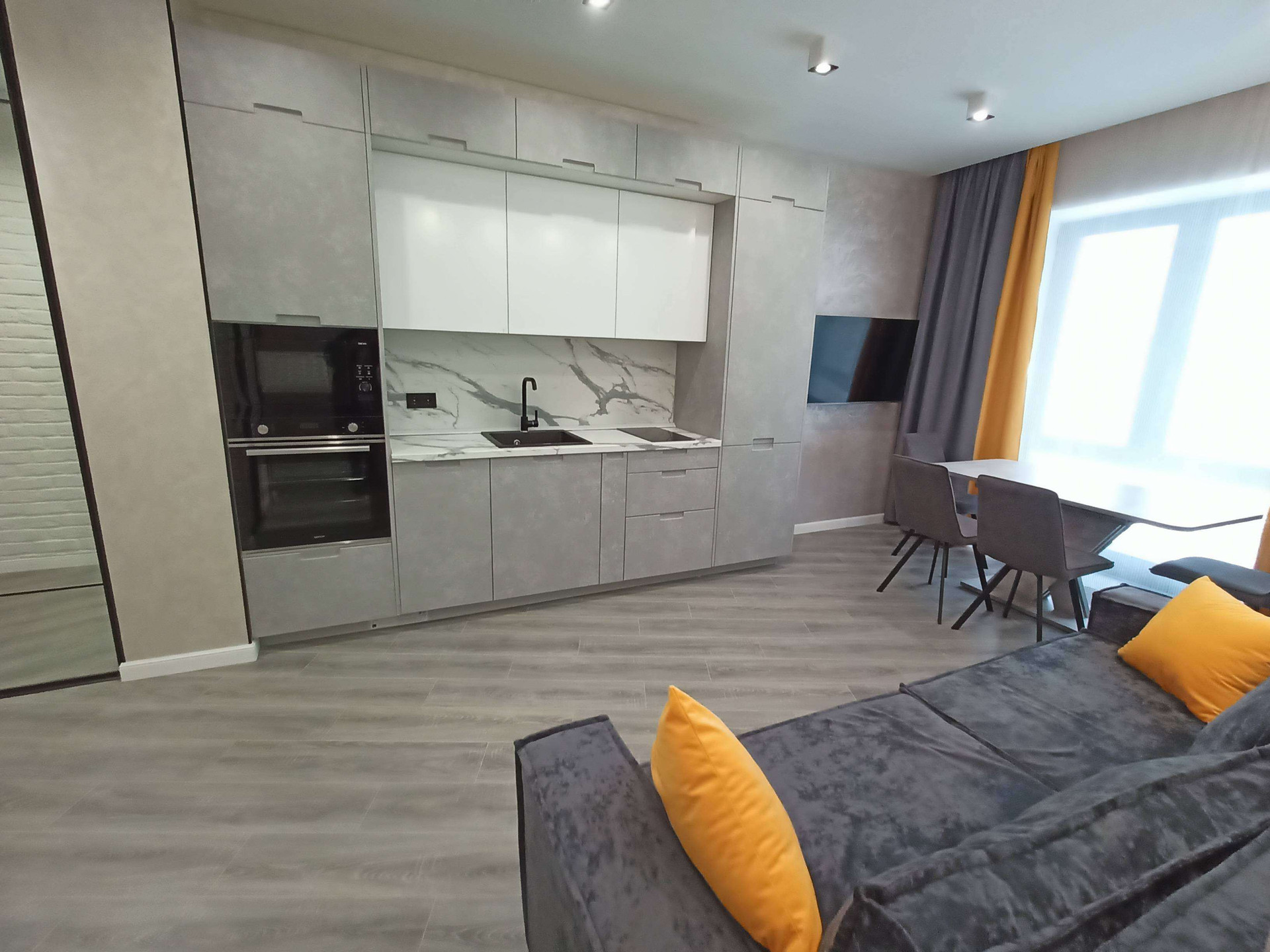 Макао башня morpheus. Московский открытый колледж на волгоградском проспекте. Мгок московский городской открытый колледж. Волгоградский проспект 32 к 5. Московский открытый колледж на волгоградском проспекте.