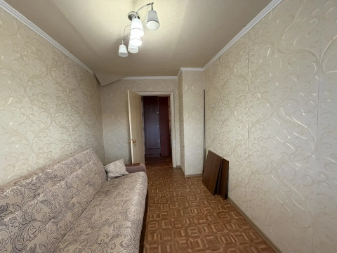 Фото 3-комн. квартира, улица Яковлева, 54, 7