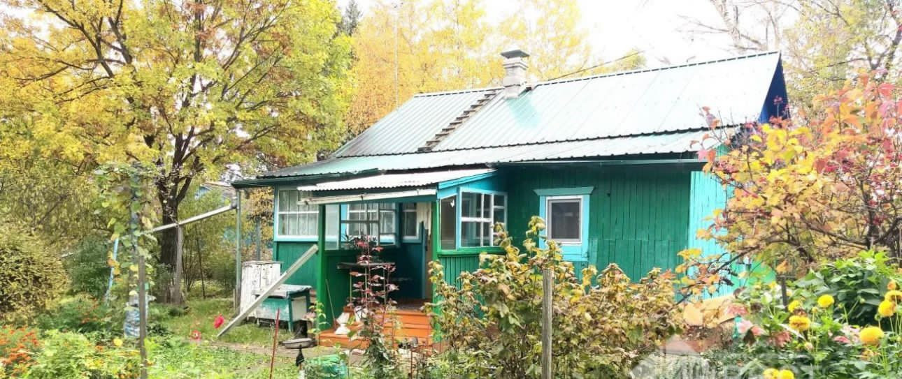Купить Дачу В Тамбовской Области