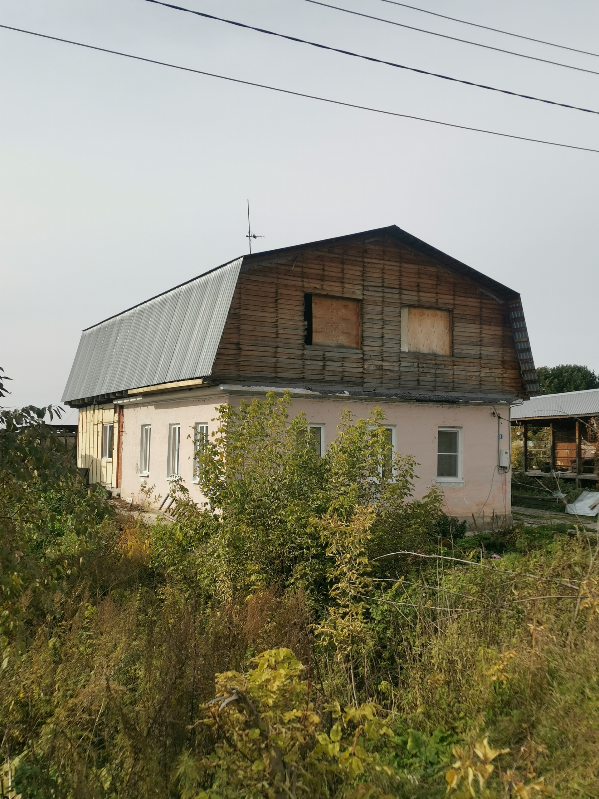 Купить дом, 130 м² по адресу Томский район, Зональненское сельское  поселение, деревня Позднеево за 6 000 000 руб. в Домклик — поиск, проверка,  безопасная сделка с жильем в офисе Сбербанка.