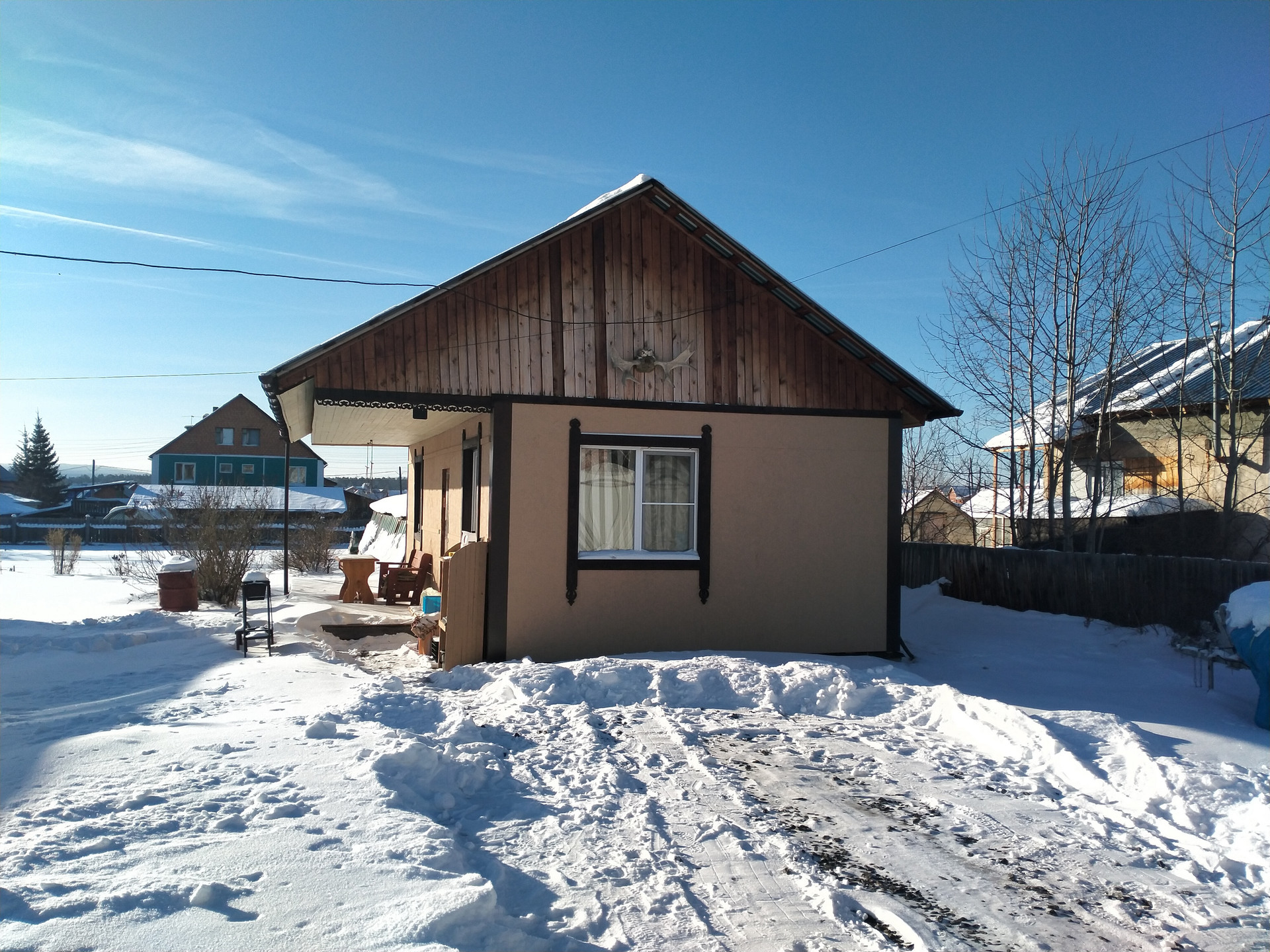 Купить Дачу В Городе Братске