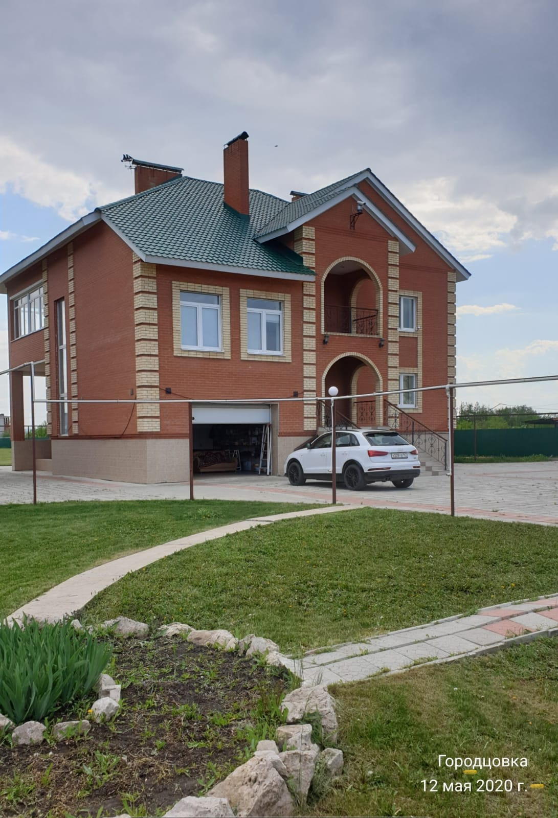 Погода городцовка самарская область. Поселок Городцовка Самарская область. Городцовка.