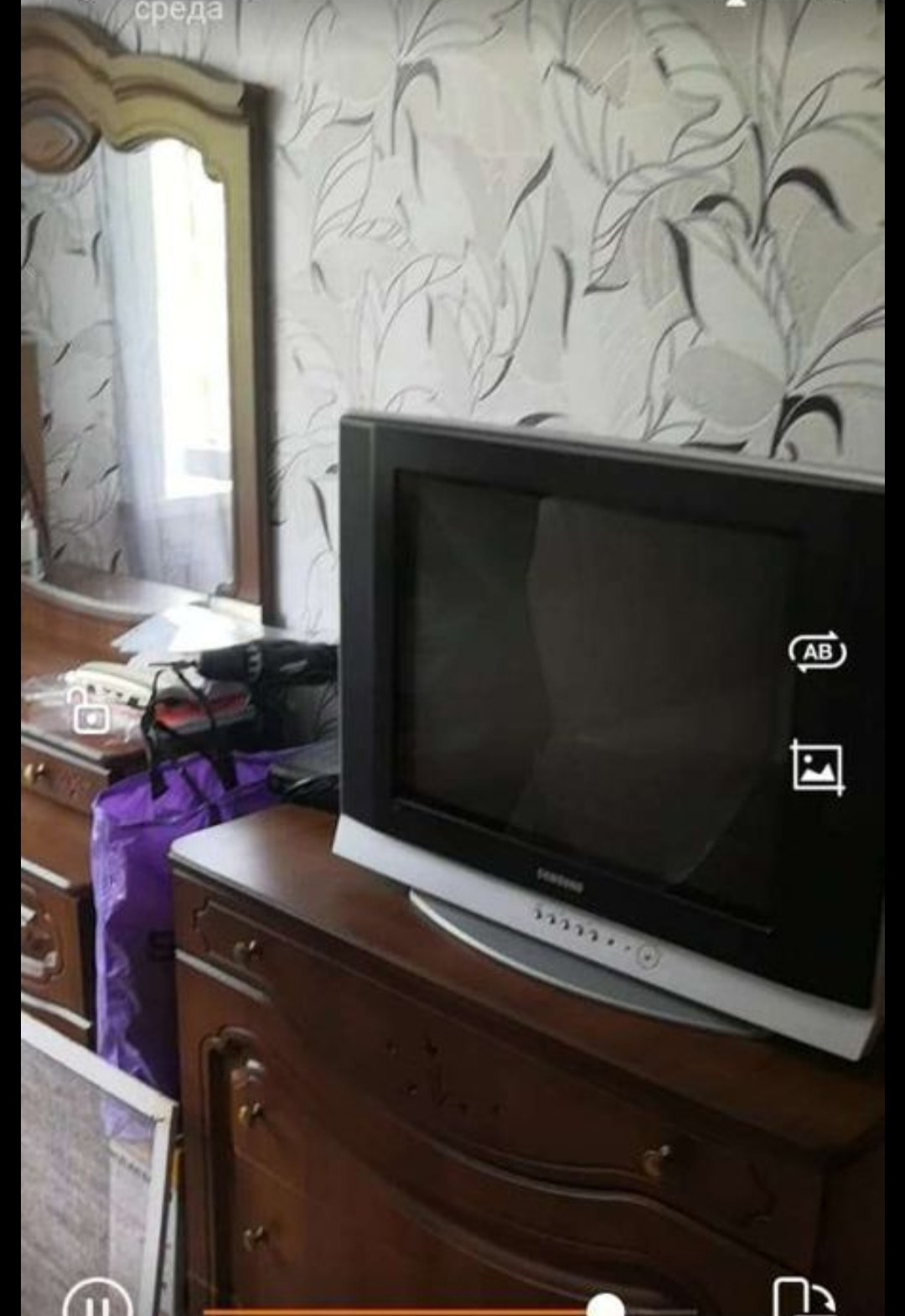 Дом под ключ в Приморско-Ахтарске акция Дом под ключ в Приморско-Ахтарске акция