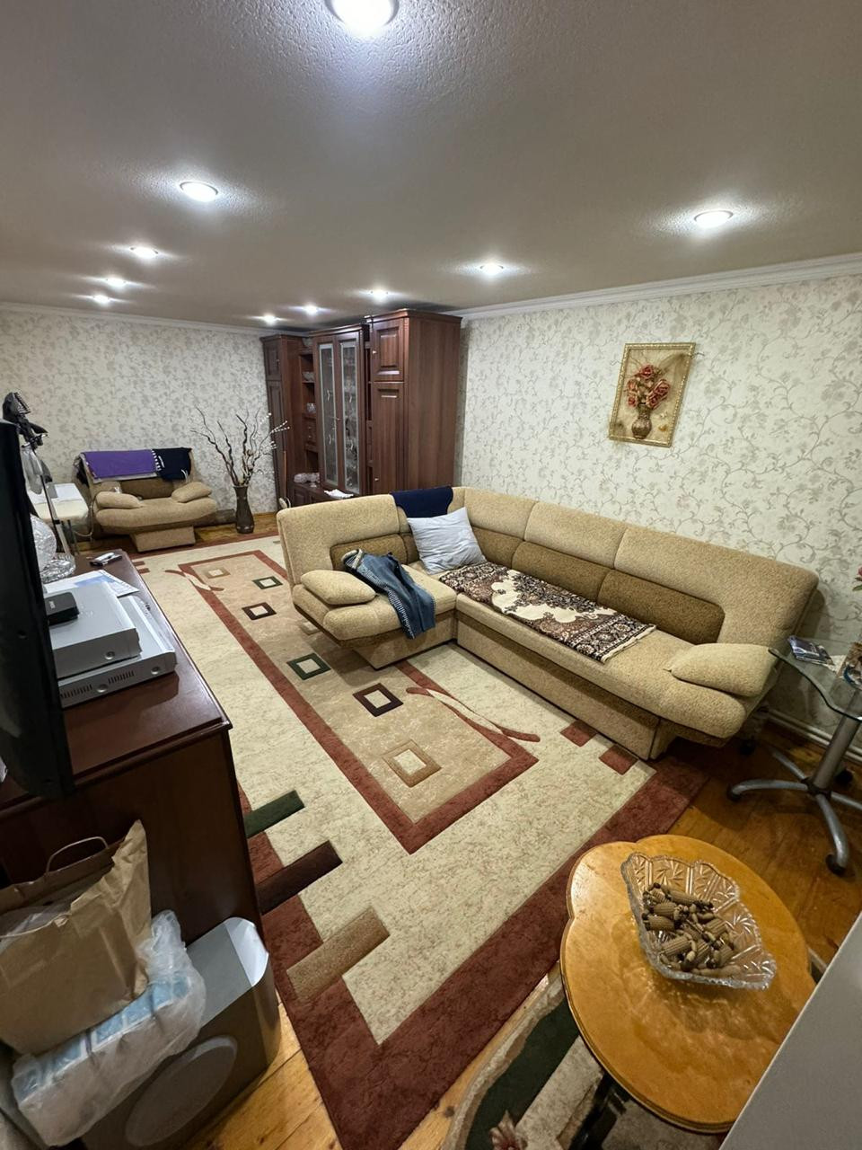 Заказать металлические дома в Армавир Заказать металлические дома в Армавир