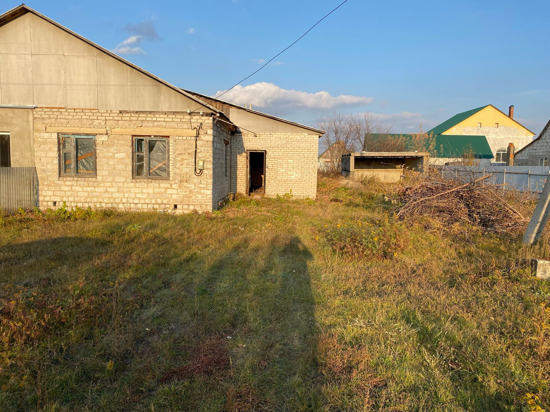Дома на авито в фащёвке. Дом фащевке липецкой. Дом фащевке липецкой. Октябрьский белгородская область. Дом фащевке липецкой.
