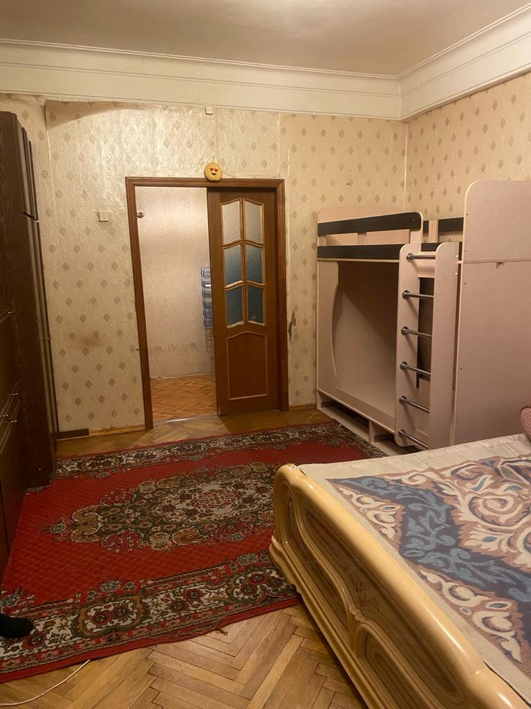 Фото 2-комн. квартира, Октябрьский проспект, 27, 9