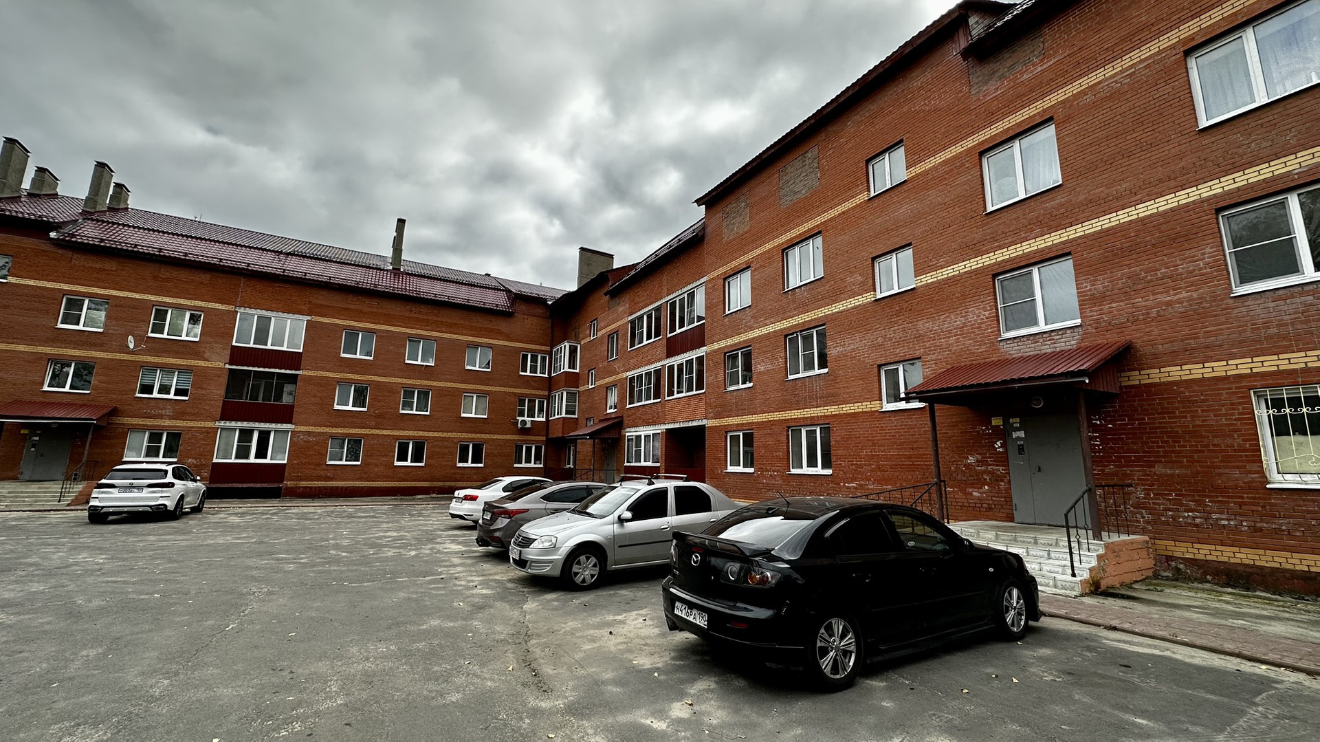 Достопримечательности ликино-дулево московская область. Ликино-дулево достопримечательности. Достопримечательности города ликино дулево. Улица 40 лет комсомола екатеринбург. Город ликино-дулево.