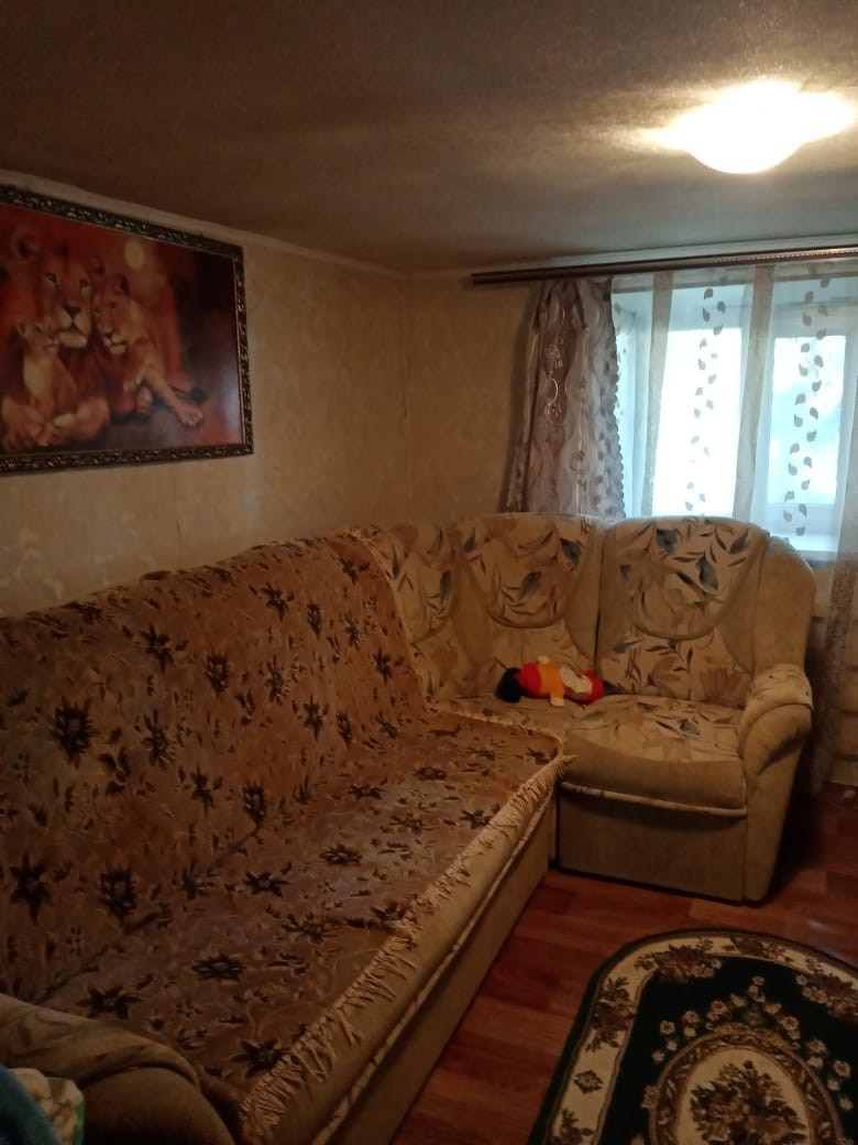 Купить Квартиру В Новочеркасске Ипотека