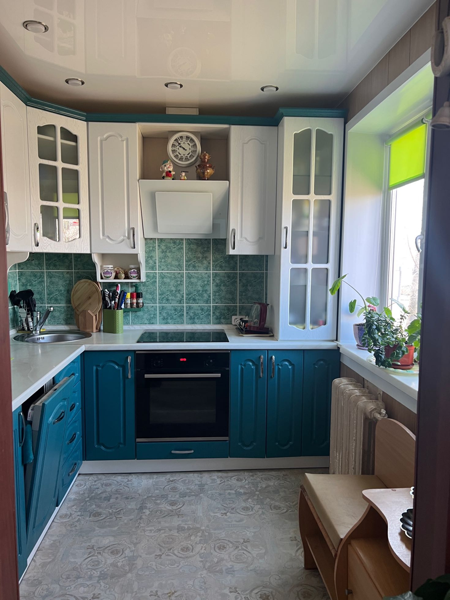 Купить Квартиру В Братске 3 Х