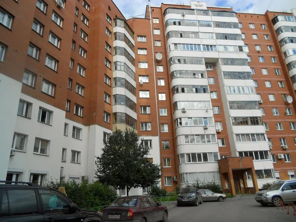 Фото на родонитовой екатеринбург Купить 4-комнатную квартиру, 77.7 м² по адресу Екатеринбург, Ботанический м-н, Р