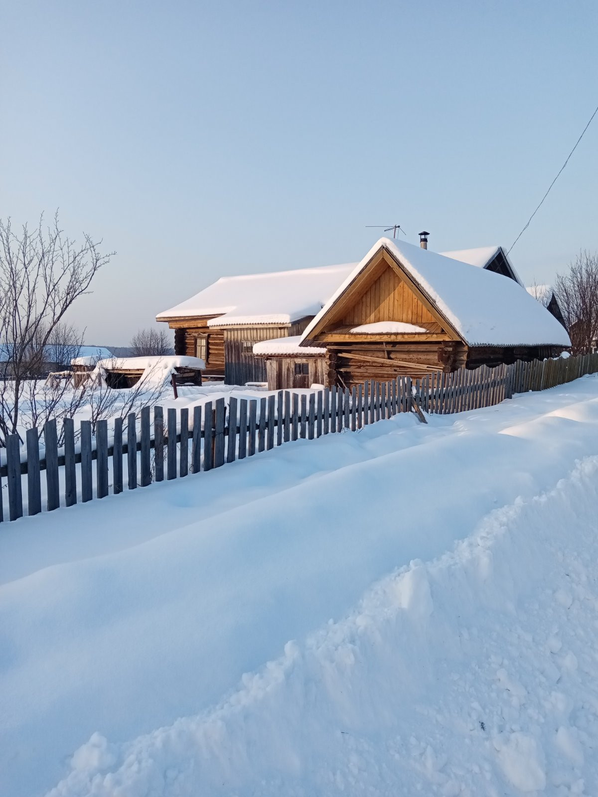 Домклик—cервисдляпоискаипокупкинедвижимостивипотеку