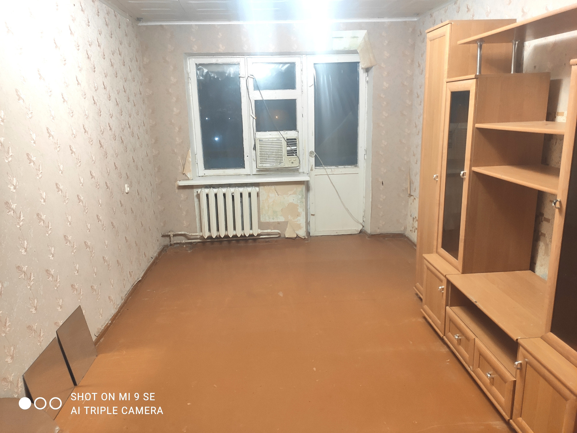 Продажа Квартир В Моздоке