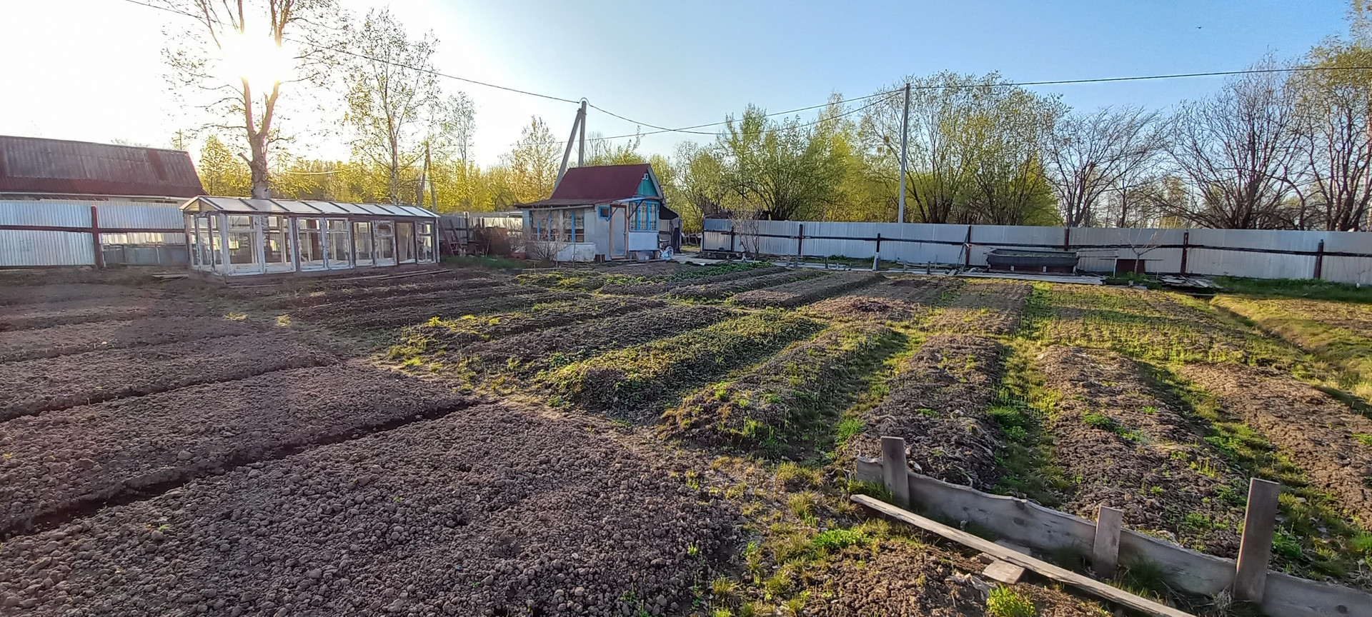 Купить Дом В Некрасовке Хабаровский Район