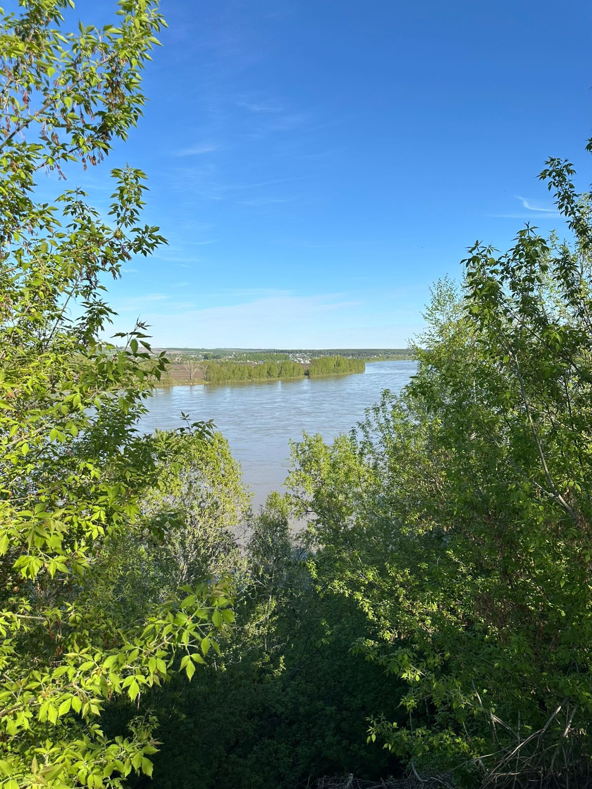 Металлический дом в Кущёвская акция