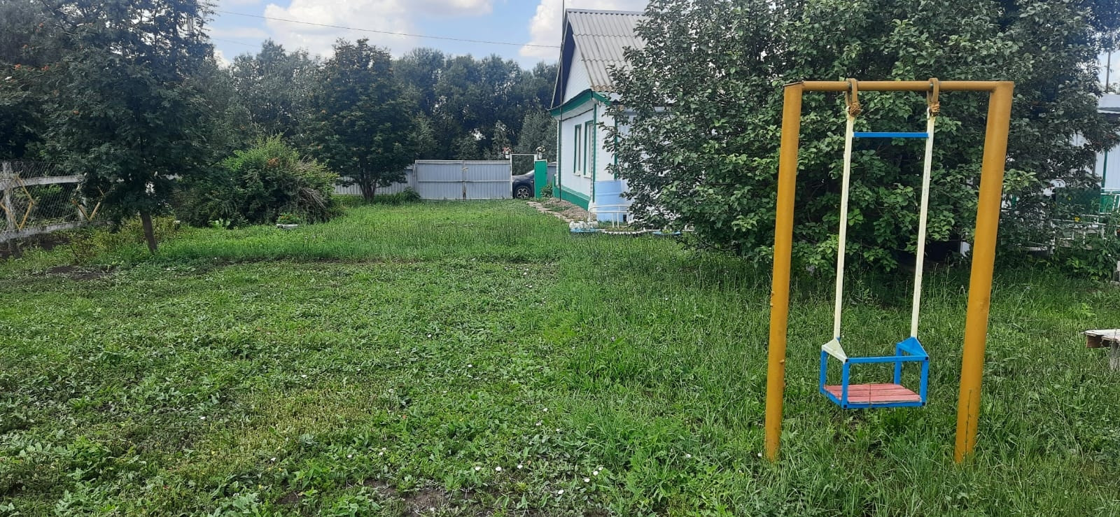 Купить Дом В Федоровском Районе Республики Башкортостан