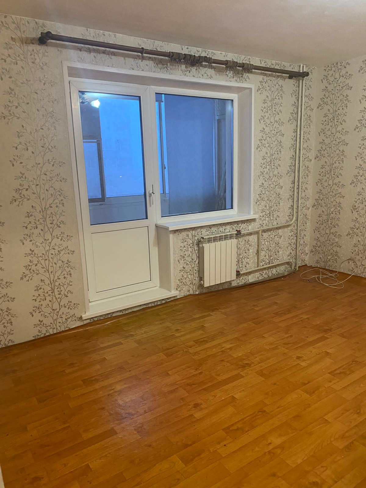 Купить Квартиру Красноярск Улица 26 Бакинских Комиссаров