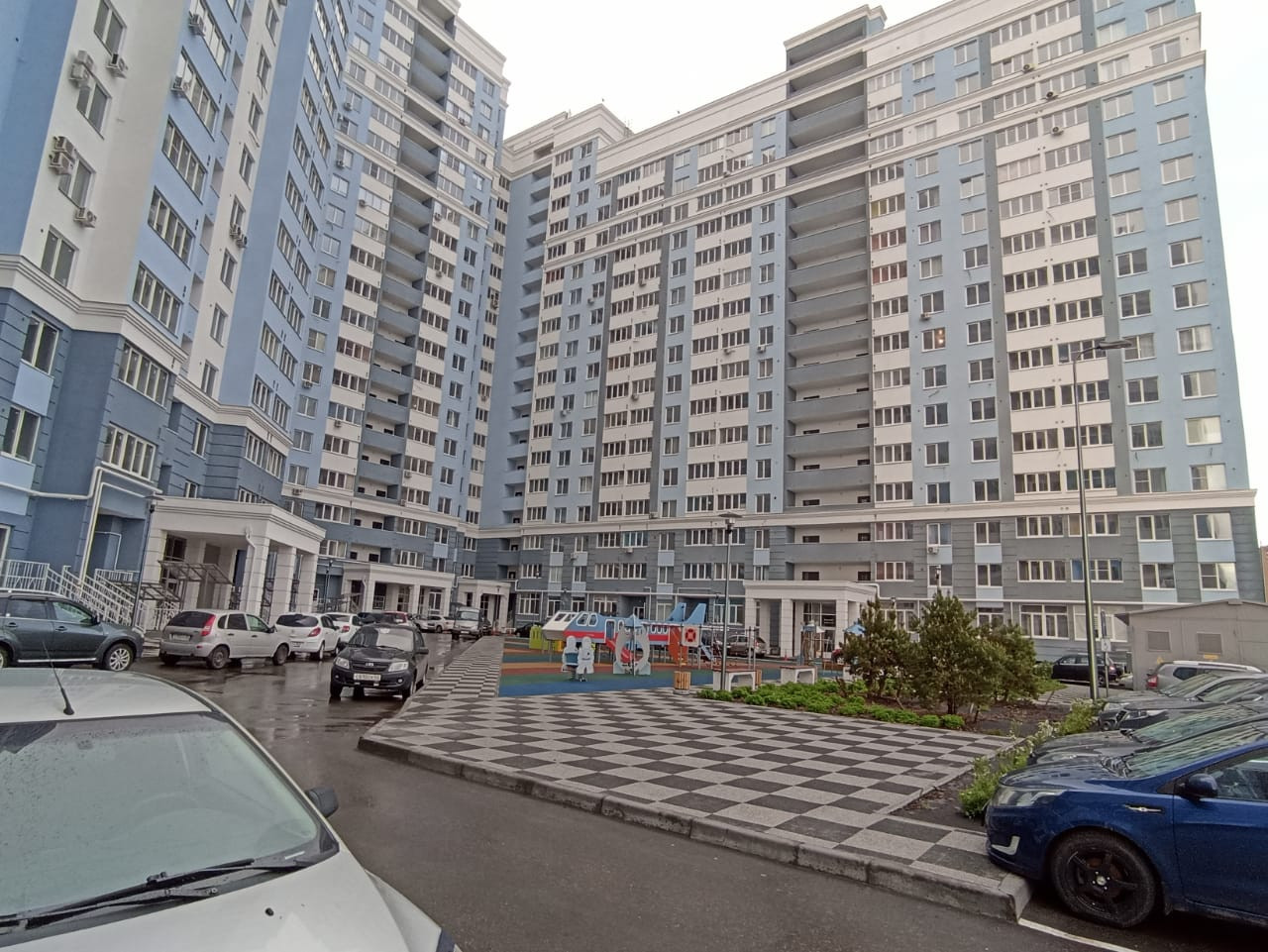 Чапаева 57 рязань на карте. Жк чапаев 61 рязань. Дом на чапаева рязань. Индекс чапаева рязань. Индекс чапаева рязань.