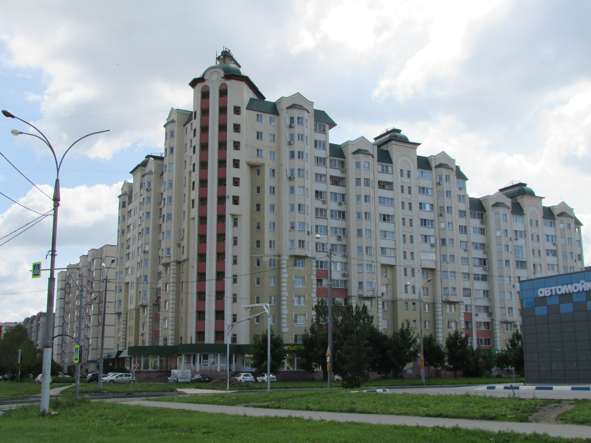 5 орловской стрелковой дивизии