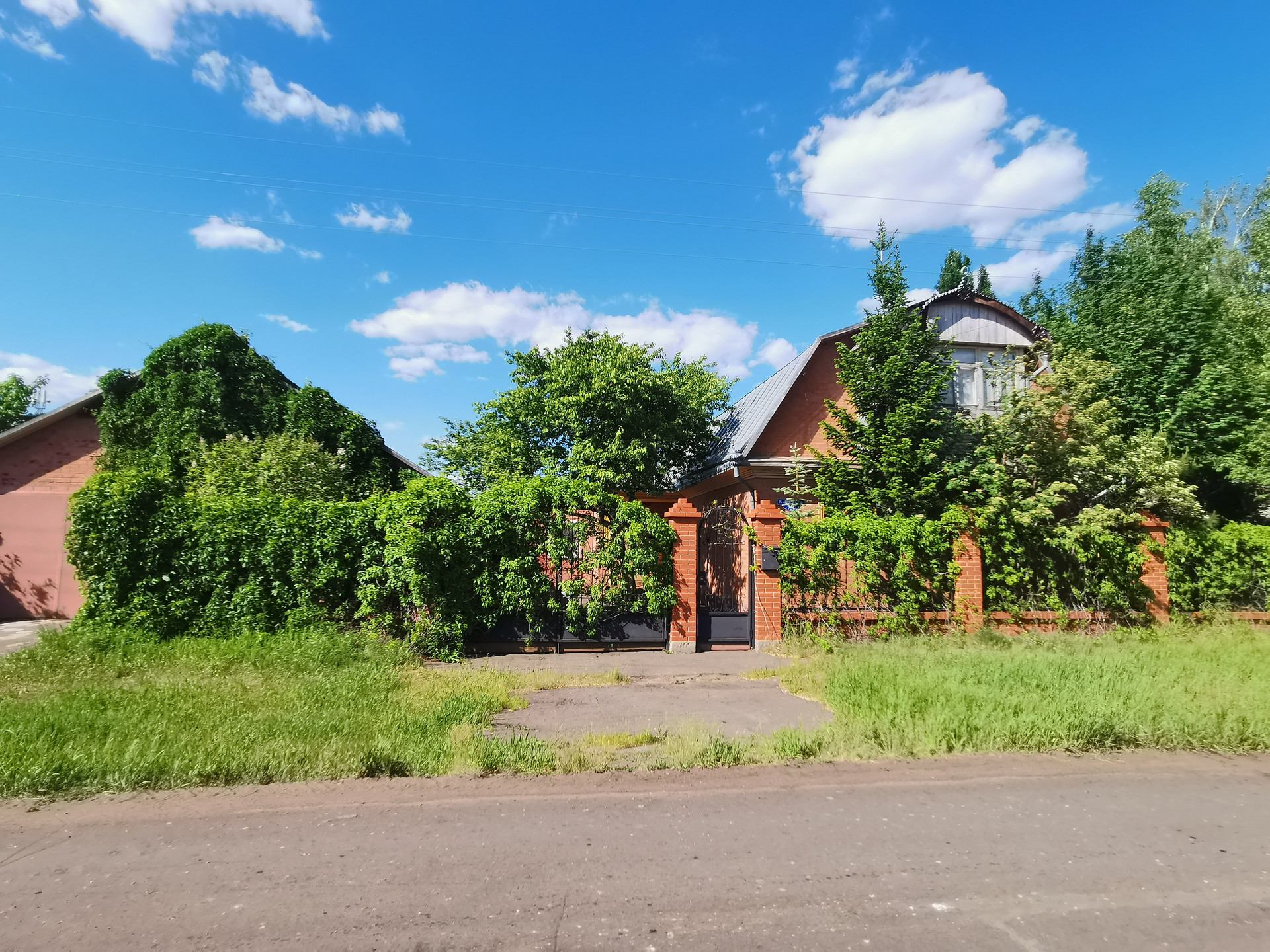 Дом звонарев кут. Садовая 15 , звонарев кут. Звонарев кут омская область. Звонарёв кут. Северный деревня дачи.