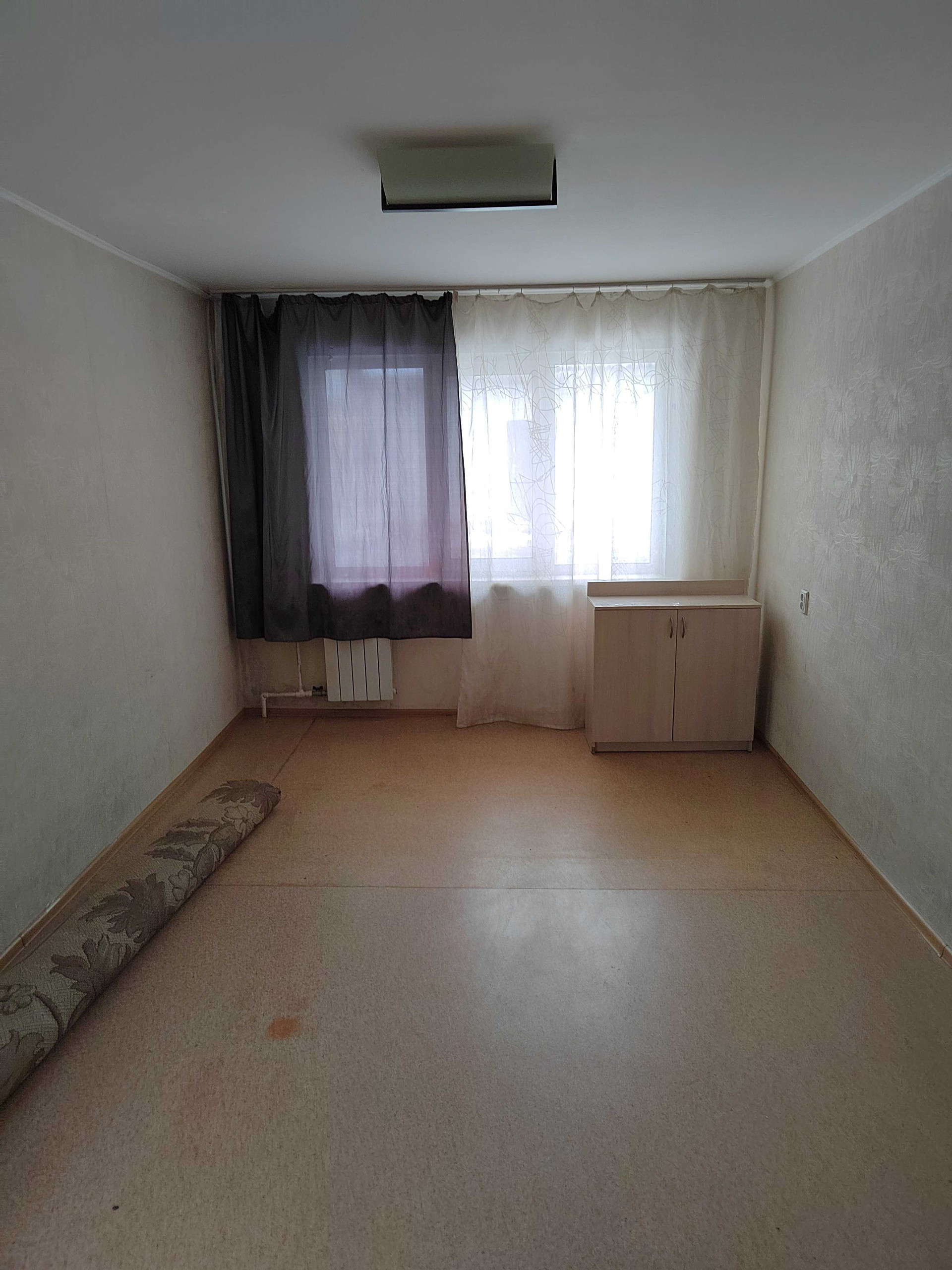 Купить Квартиру В Барнауле Исакова 235
