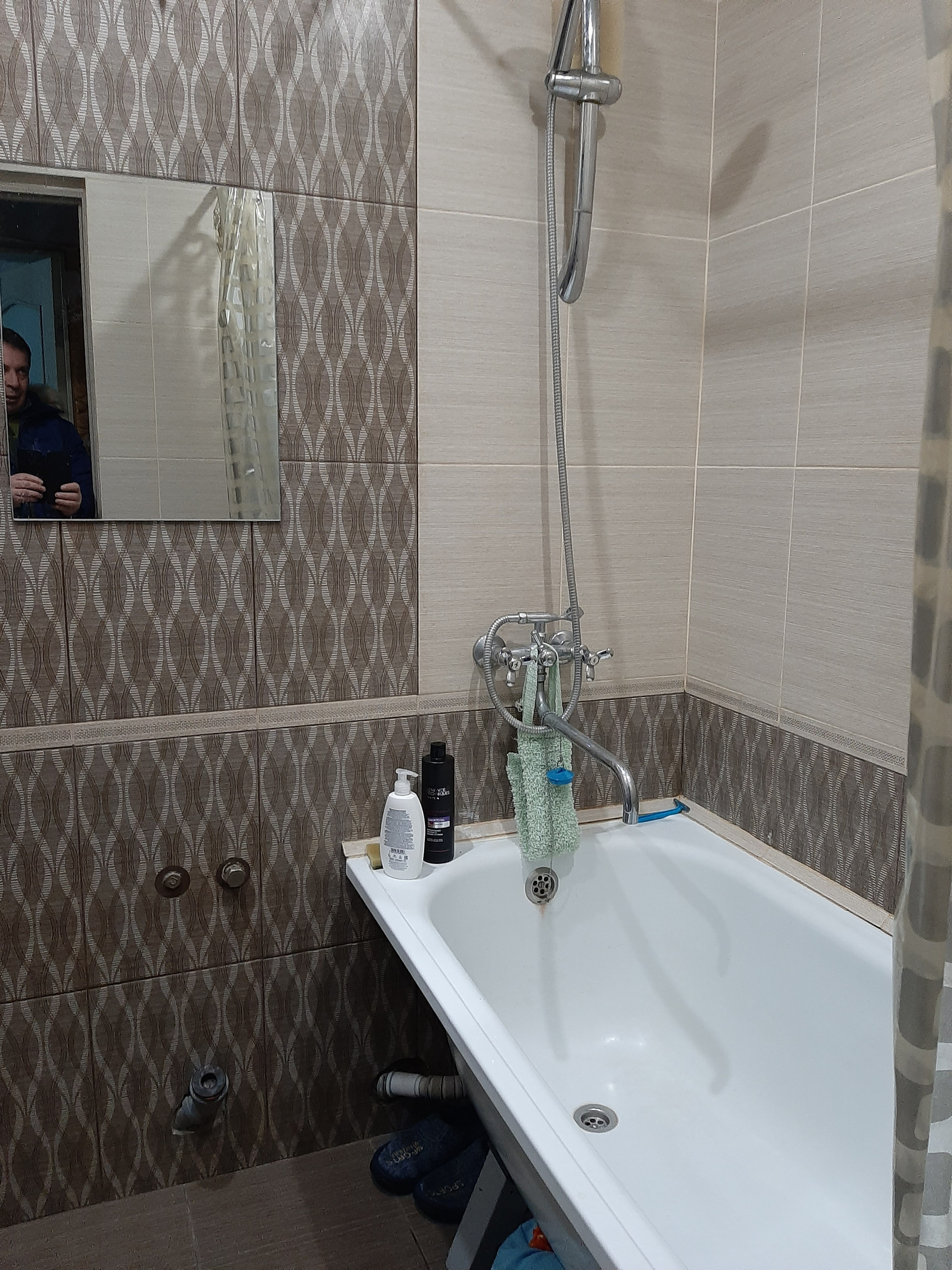 Купить 1-комнатную квартиру, 35.1 м² по адресу Самара, Красноглинский ...