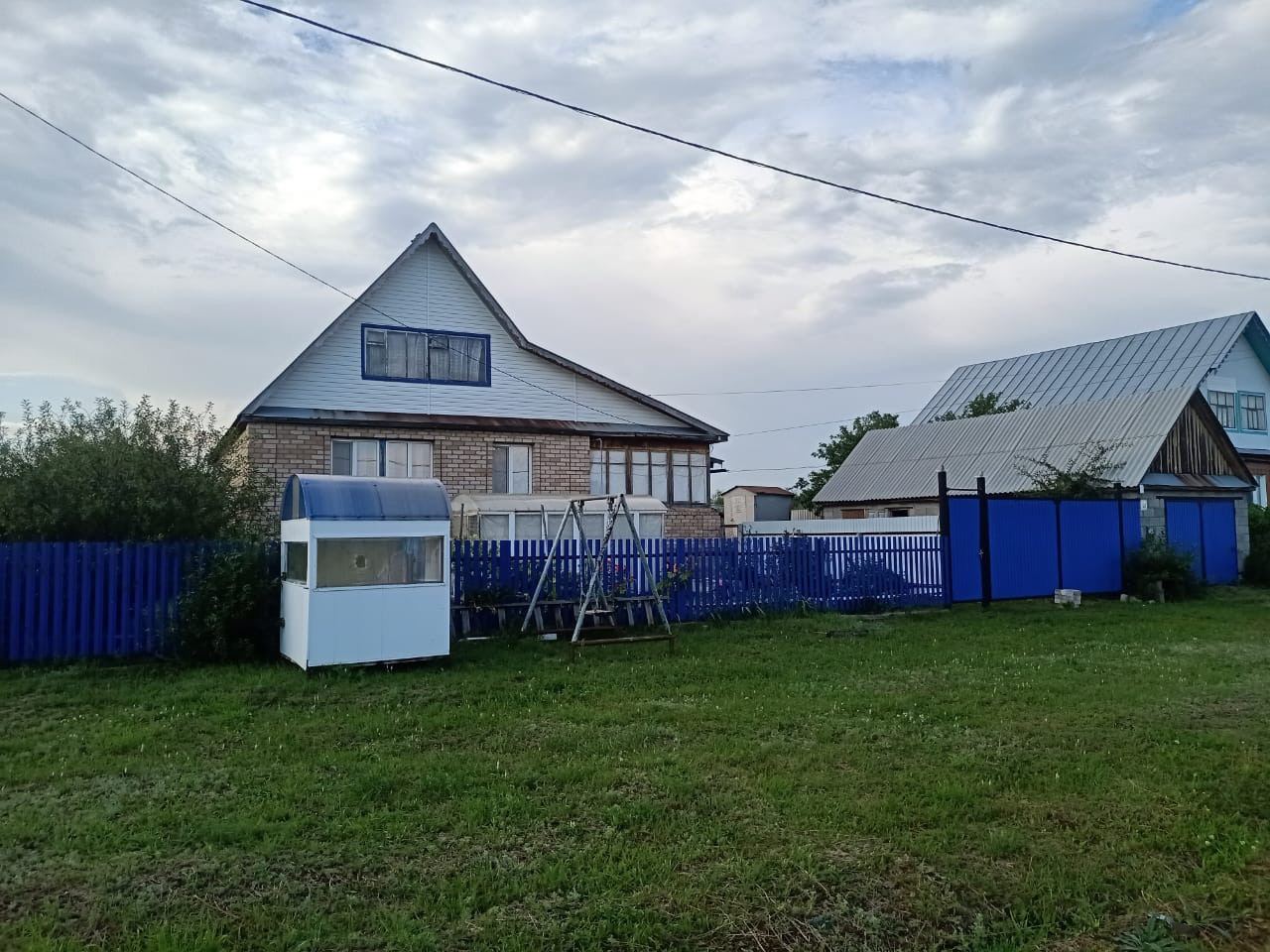 Сероводородный источник пономаревка оренбургской. Село Пономаревка. Пономарёвка Оренбургская область. Дом СТО кв. Улица Гагарина Пономаревка.