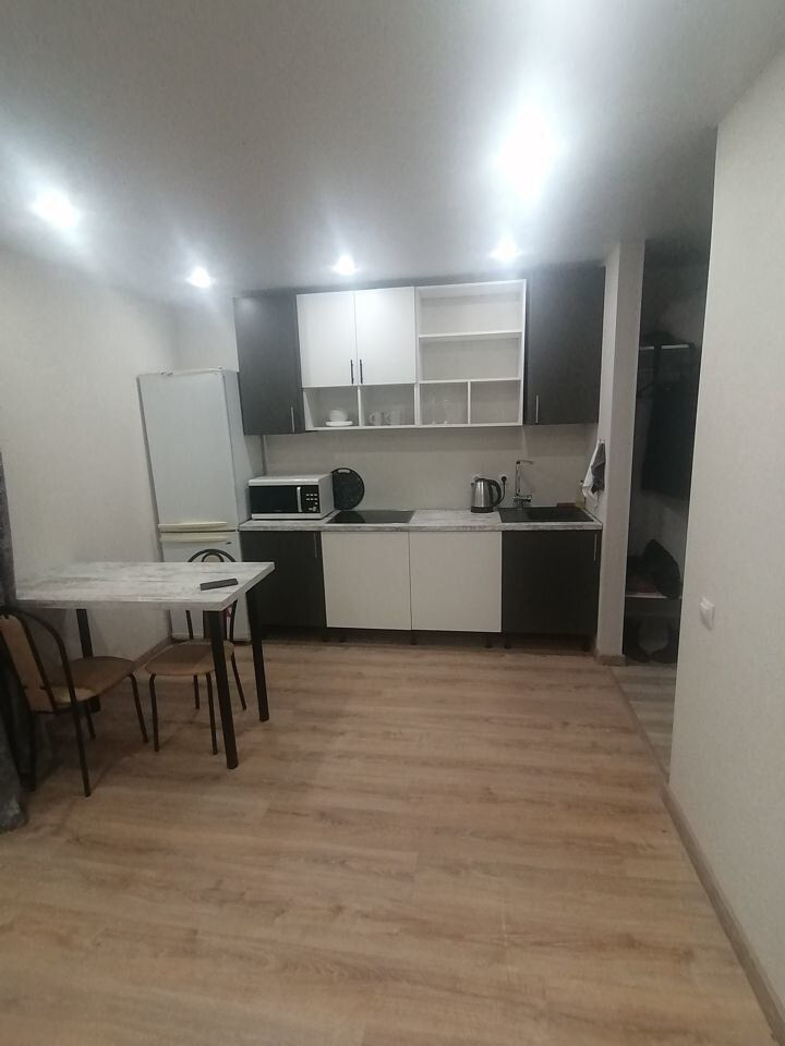 Бра 584 584-701-01. (2*10)^5/2^2*10^4. 4 29 43 35. 4 29 43 35. Стахис шерстистый чистец византийский.