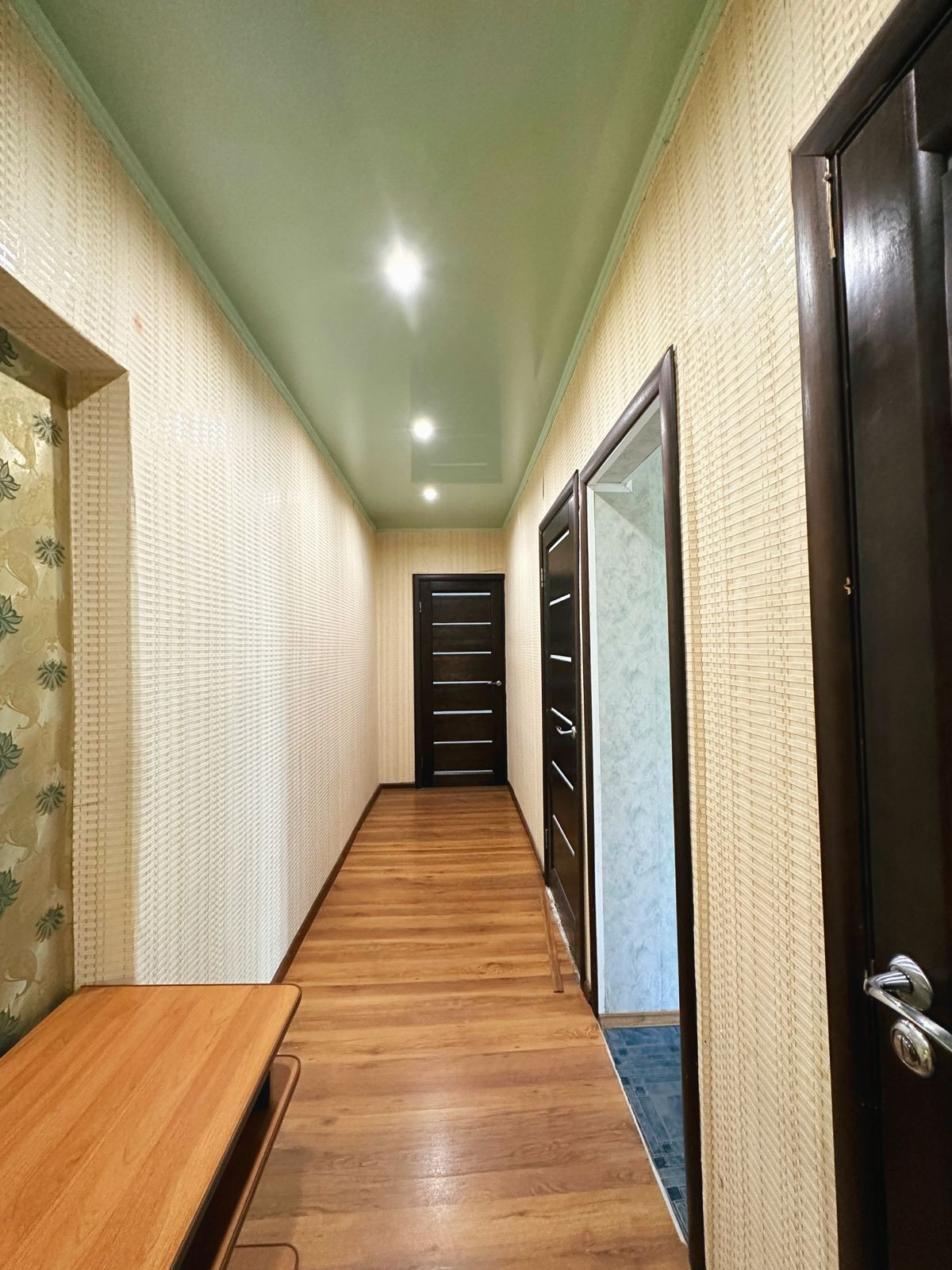 Купить 2-комнатную квартиру, 43.8 м² по адресу Московская область ...