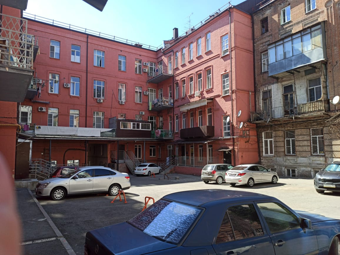 Пер семашко 46. Семашко 46 ростов-на-дону. Ростов-на-дону переулок семашко, д. Семашко 46 ростов. Семашко 46.