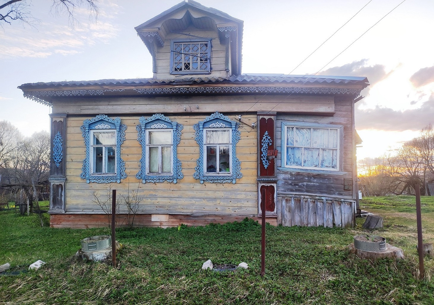 Купить Дом В Деревне Ладыгино Калужская Область