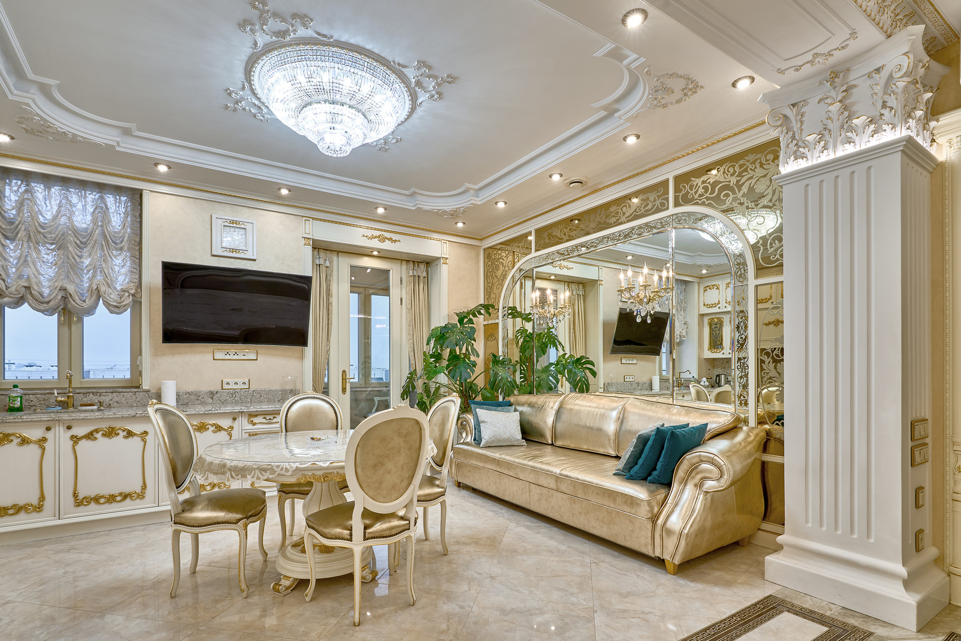 Купить Квартиру В Москве Метро Таганская