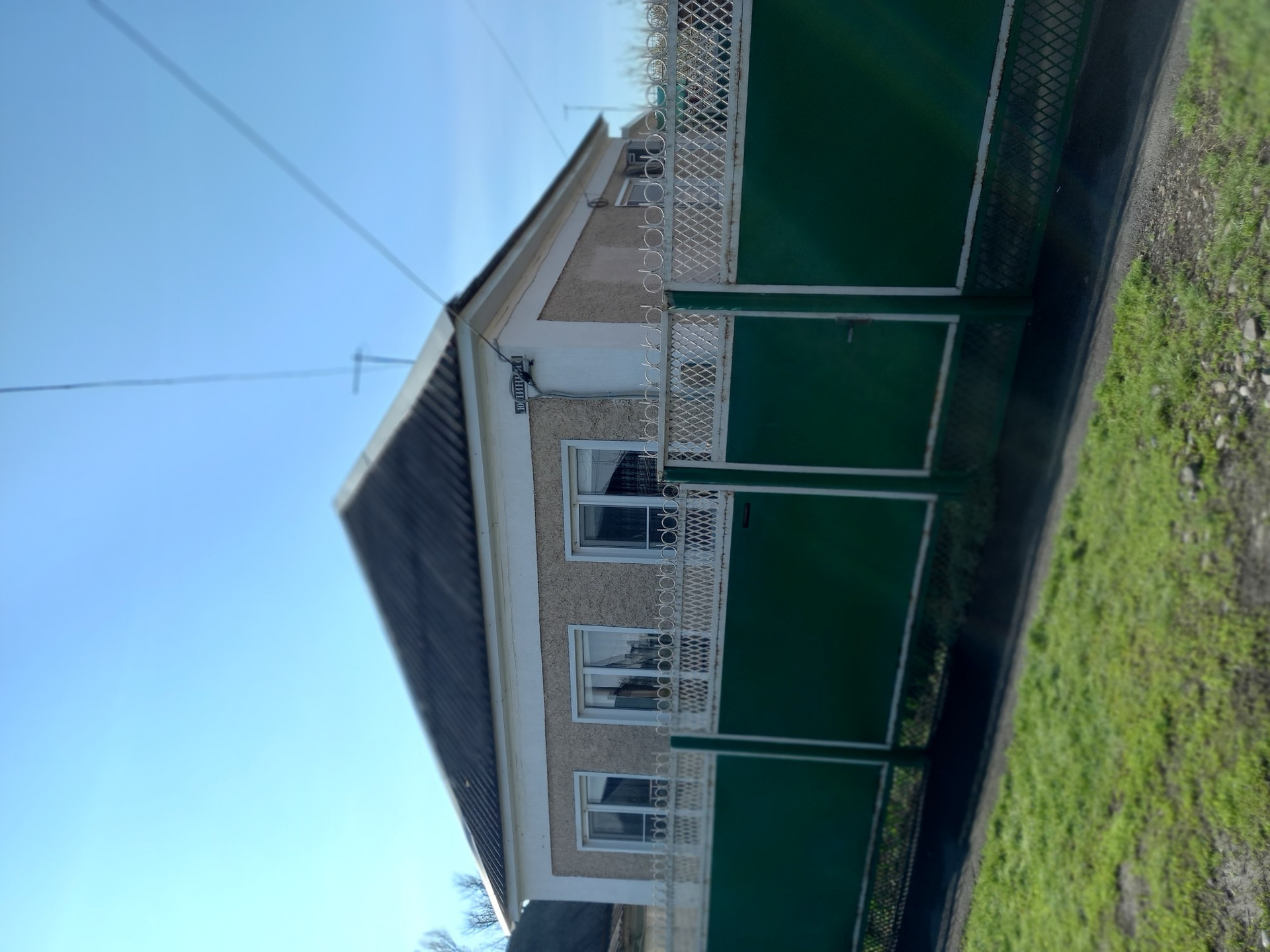 Купить Дом В Целине Ростовской Области