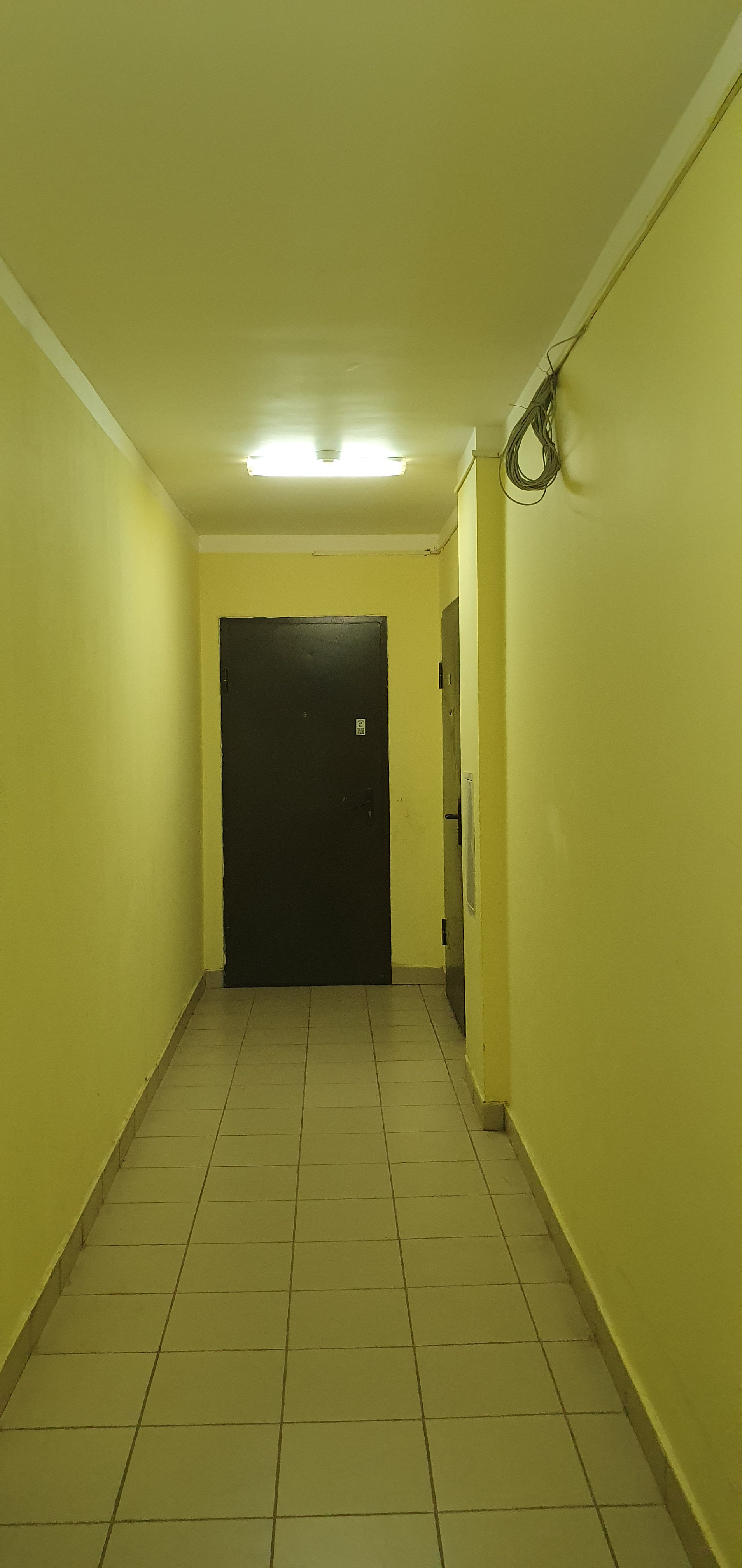 Купить 3-комнатную квартиру, 68.4 м² по адресу Московская область ...