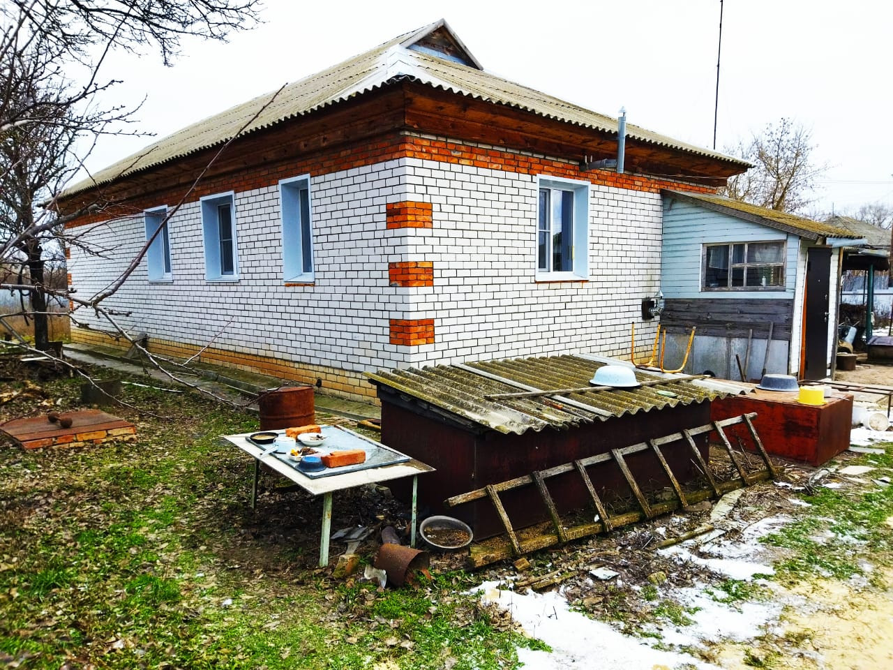 Недвижимость В Иловля Волгоградской Области Купить