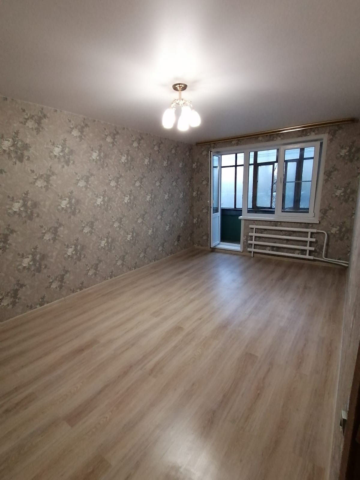 Новоселов 1 квартиры. Новоселов 1.