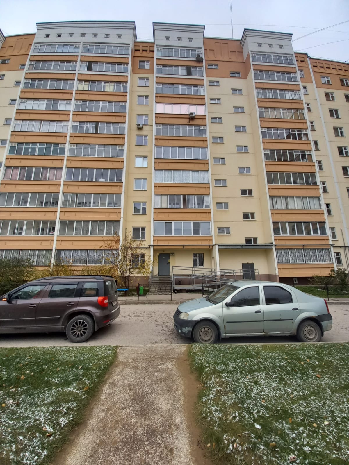 Омск четвёртая транспортная 42. Транспортная 1. Транспортная 3 1 в омске. Омск, октябрьский, ул. 4 транспортная 9.