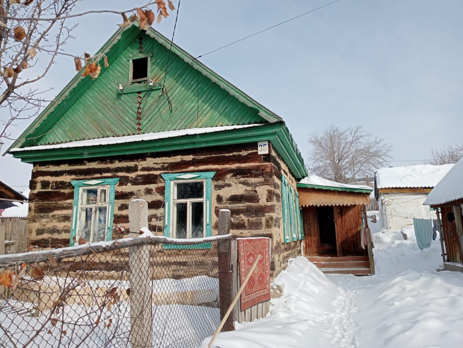 Акъяр хайбуллинский район мебель