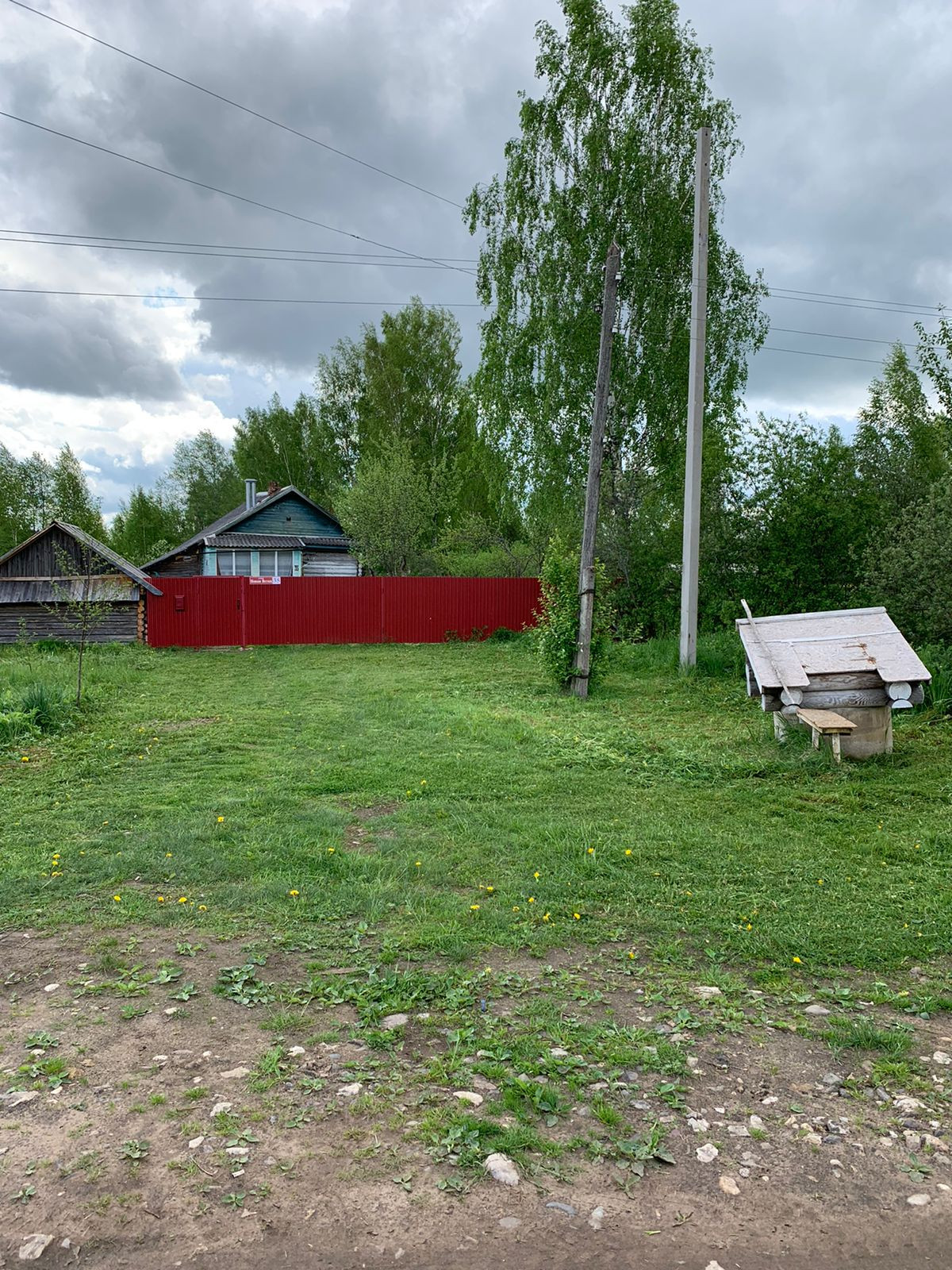 Осеченка тверская область. Дачи в вышневолоцком районе. Тверская обл дачи. Тверская обл дачи. Деревня шепелькино тверская фото.