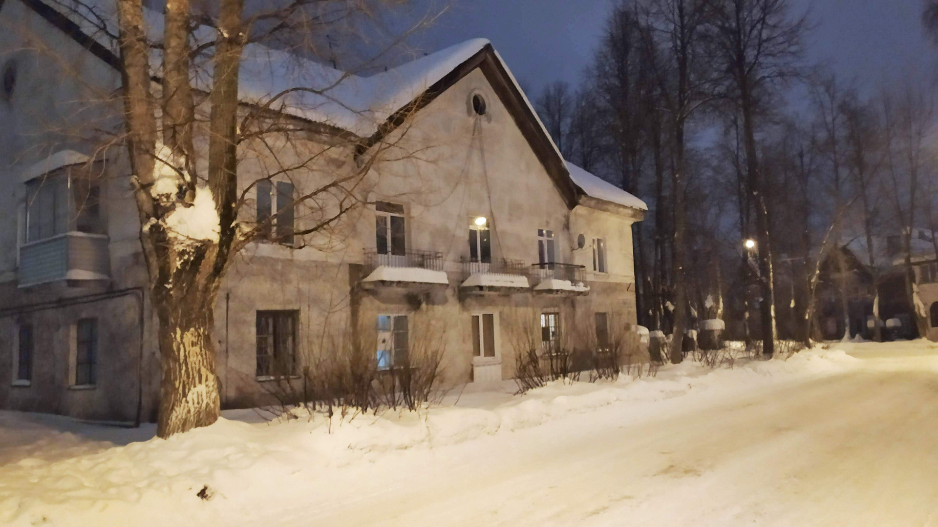 Купить Комнату В Перми Орджоникидзевский Район Гайва