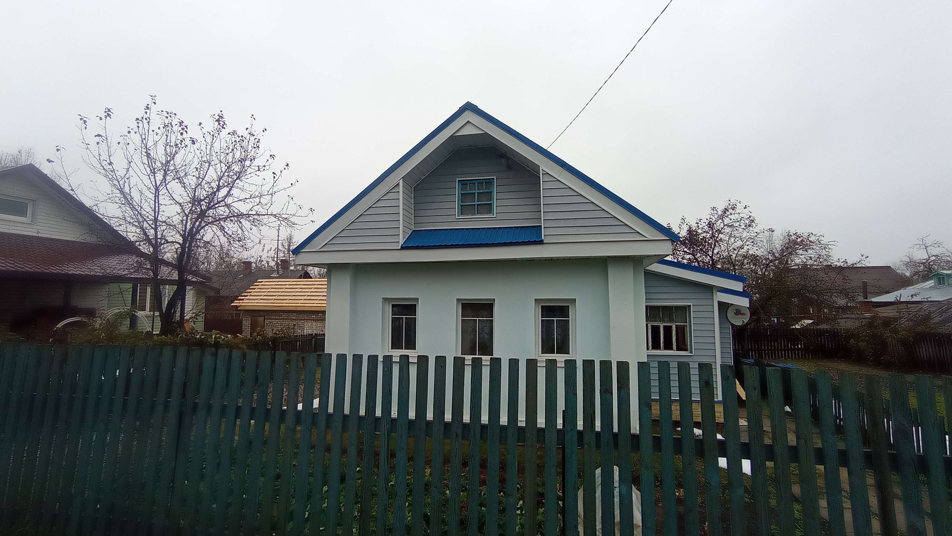 Кинешма Купить Дом Недорого Без Посредников
