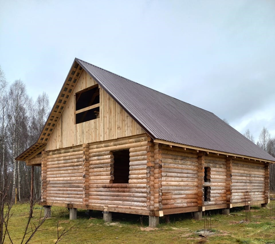 Деревня судаково. Сруб бани 4х4. Баня 4х4. Баня фото снаружи. Баня 4 на 4 фото.