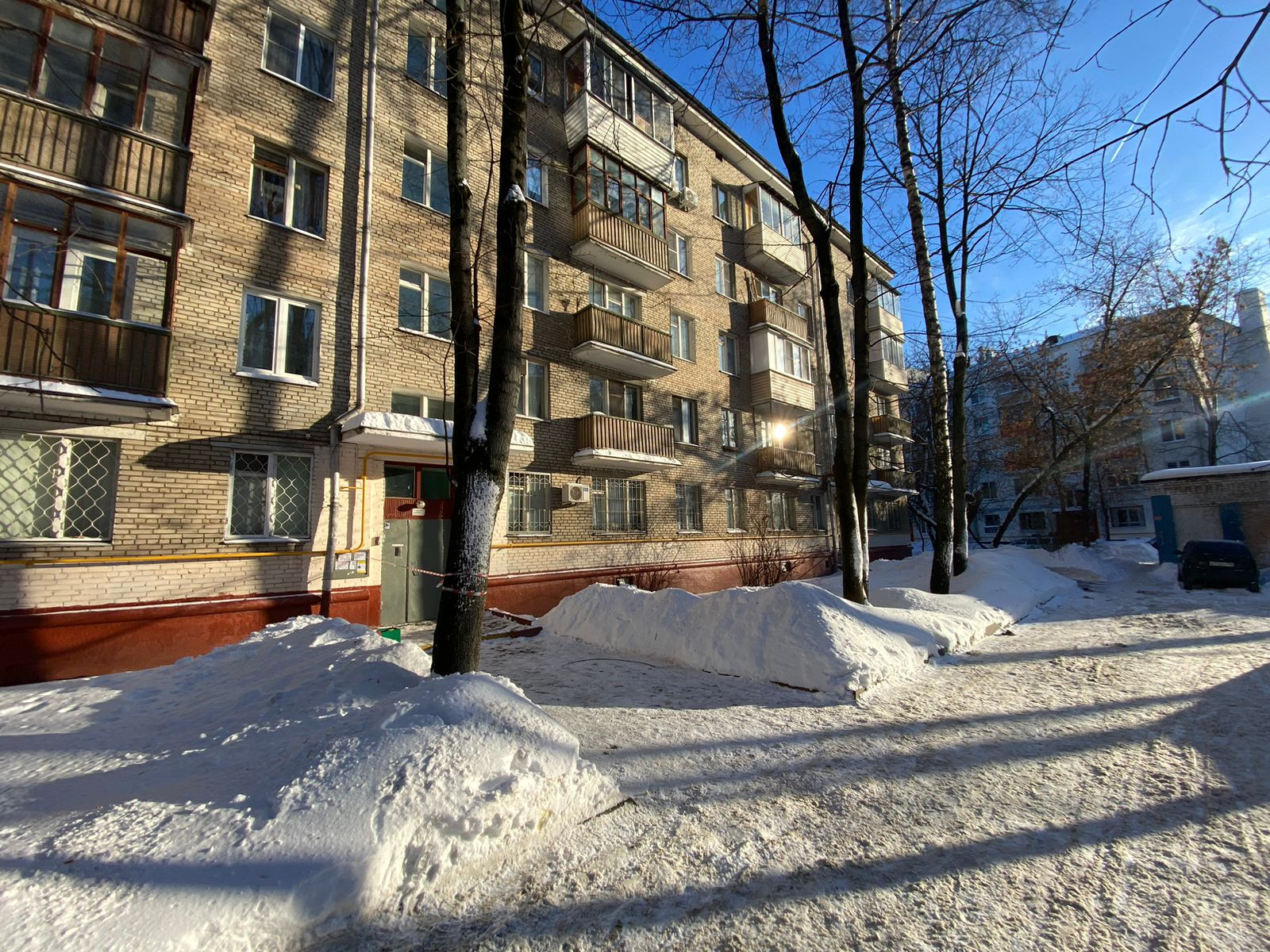 муром, ул. сбербанк чехов московская 81. люблинская 113а сбербанк. чертановская ул. сбербанк на московском проспекте.