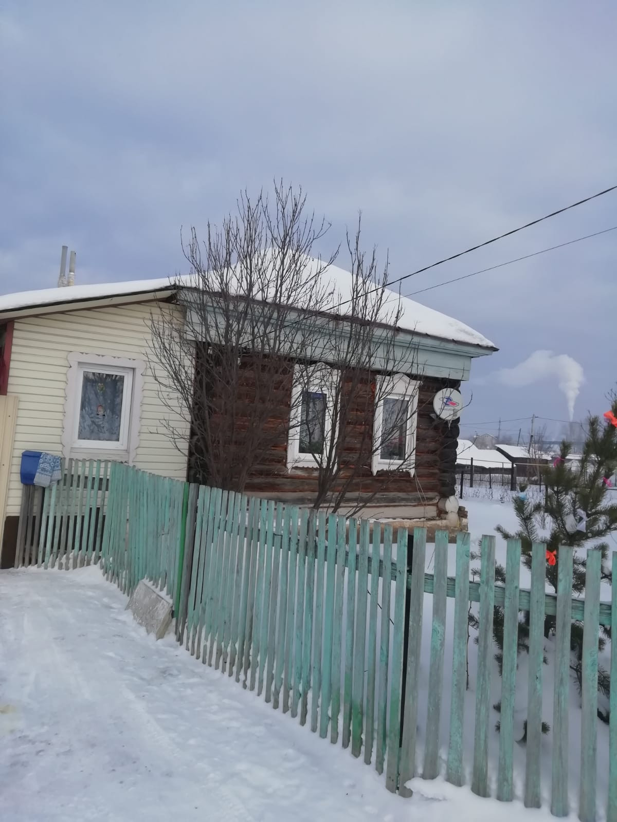 Металлические дома в Тихорецке акция